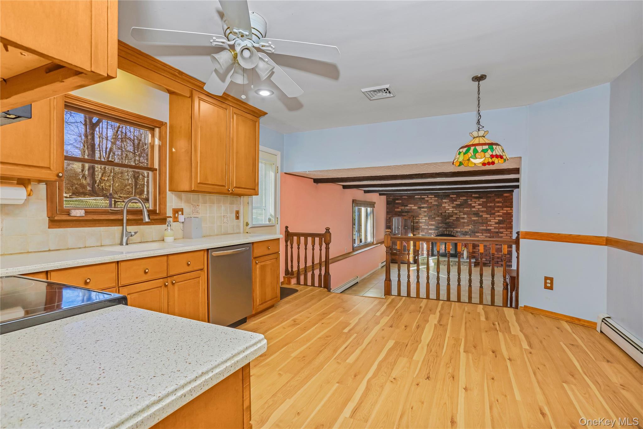 63 Farview Road Out of NYC Carmel, NY 10512