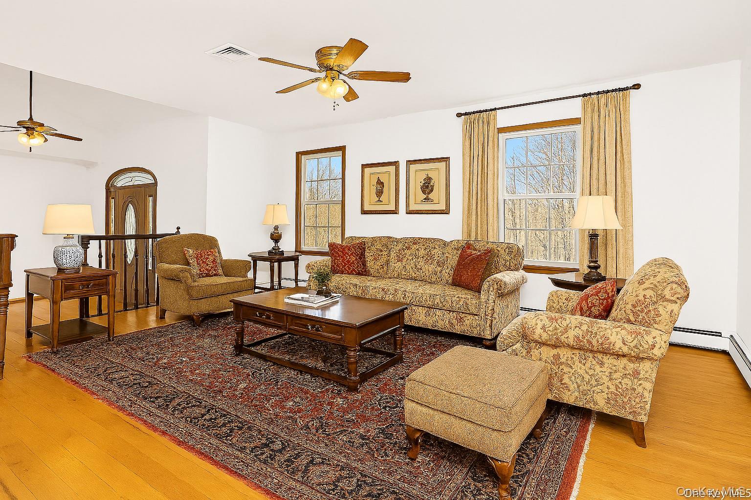 63 Farview Road Out of NYC Carmel, NY 10512