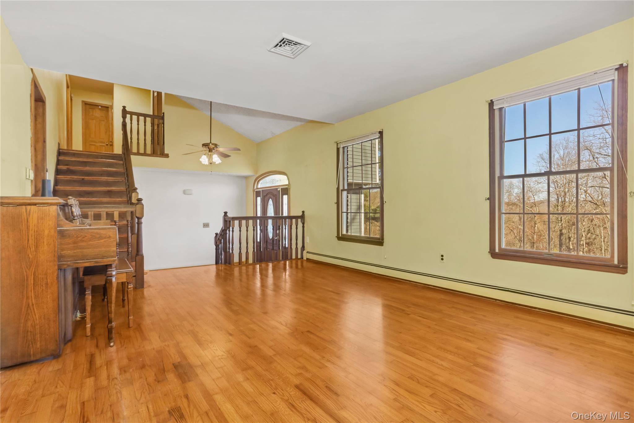 63 Farview Road Out of NYC Carmel, NY 10512