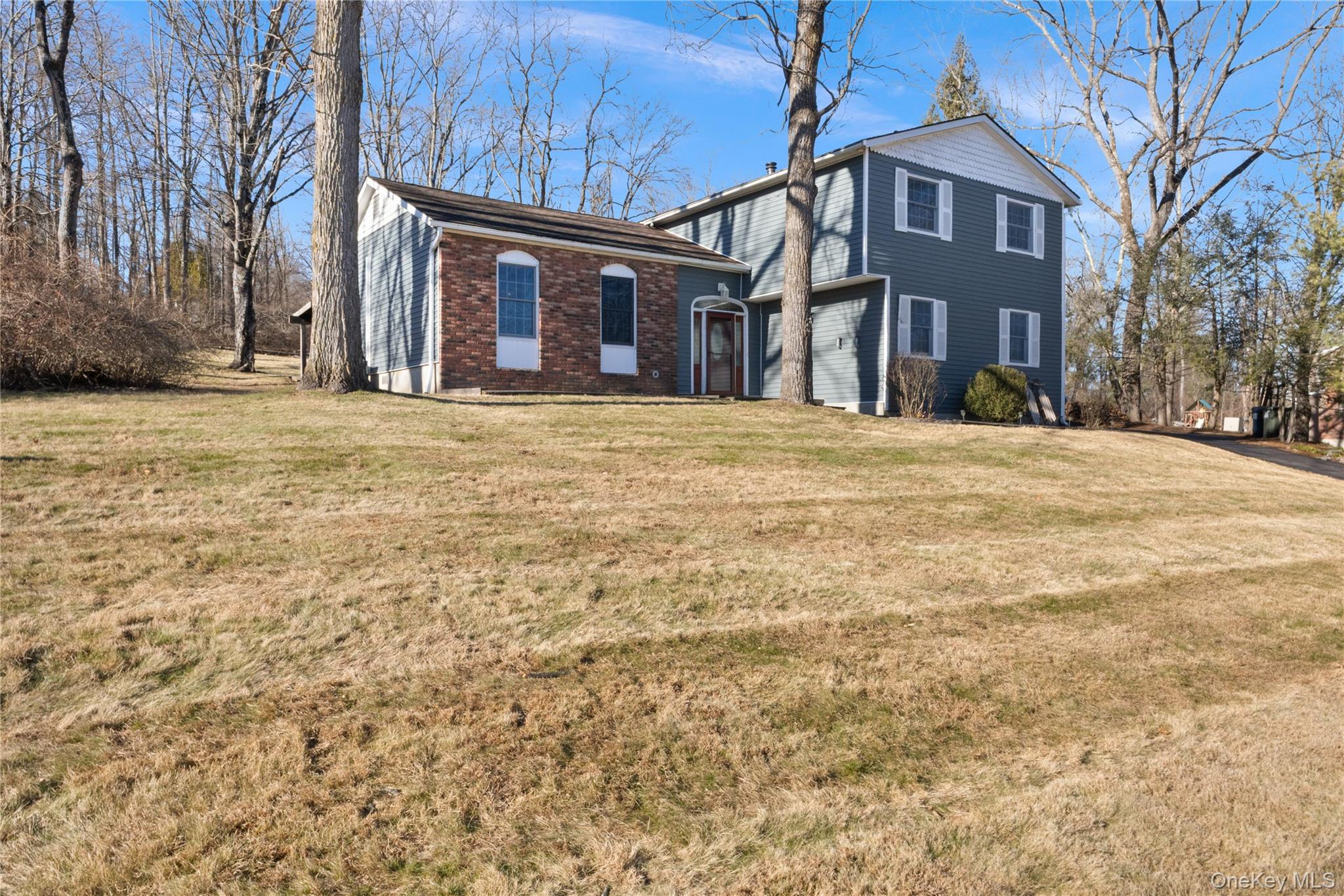 63 Farview Road Out of NYC Carmel, NY 10512