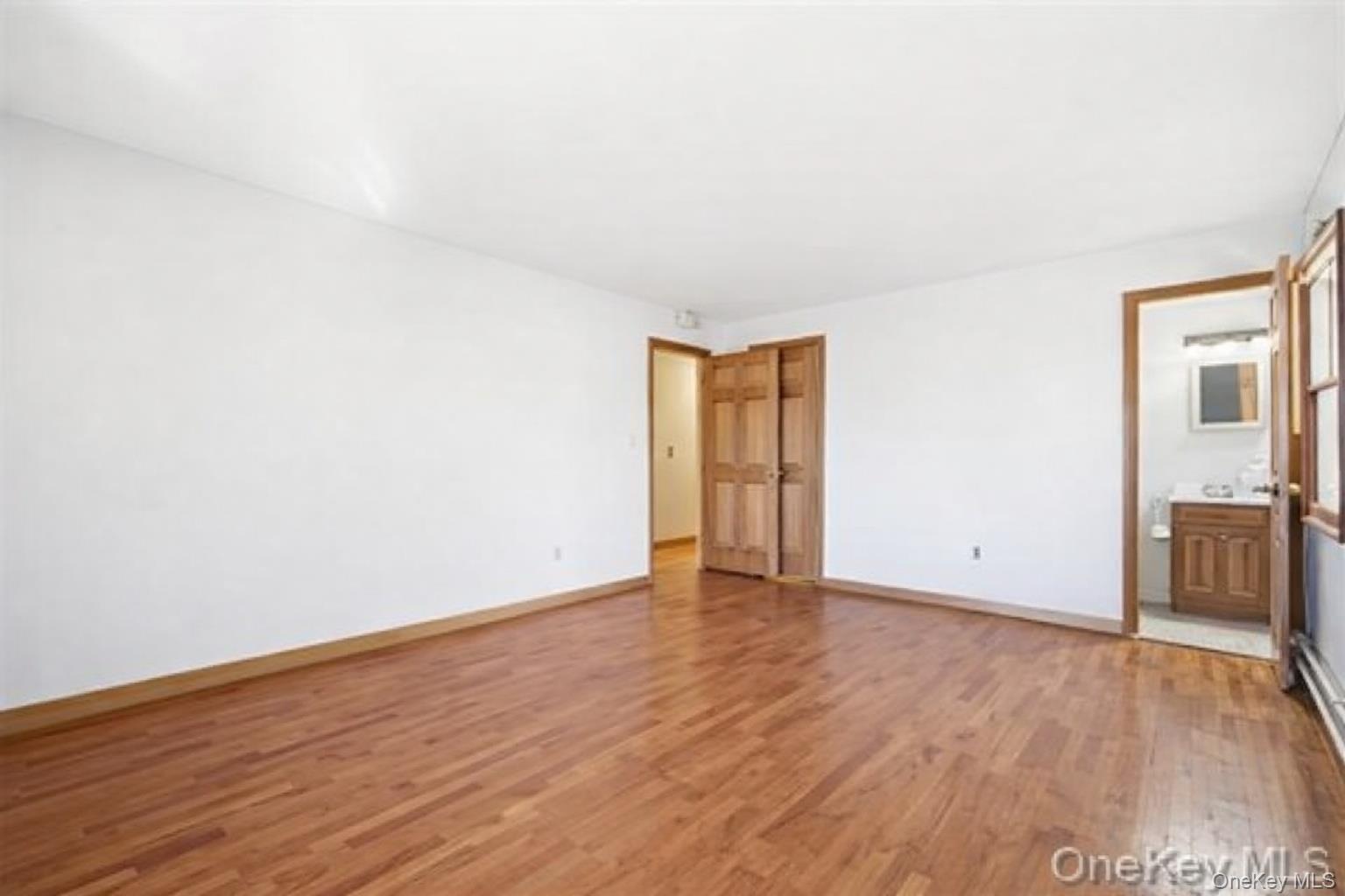 63 Farview Road Out of NYC Carmel, NY 10512