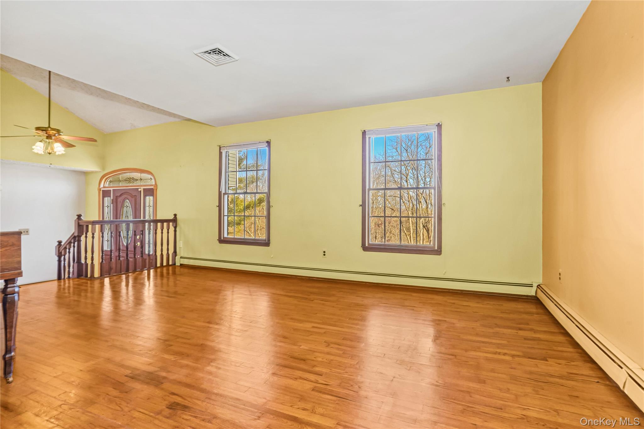 63 Farview Road Out of NYC Carmel, NY 10512