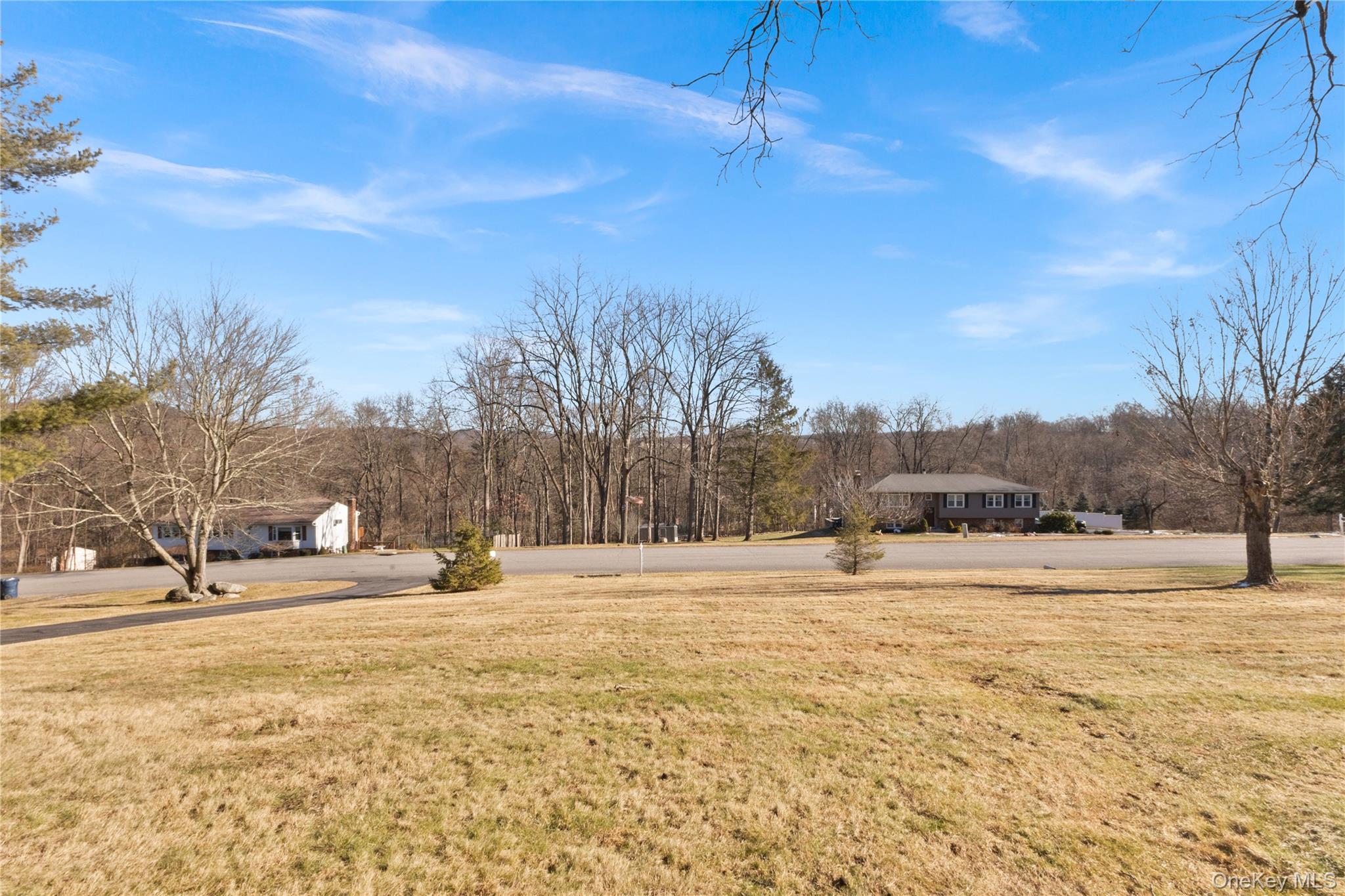 63 Farview Road Out of NYC Carmel, NY 10512