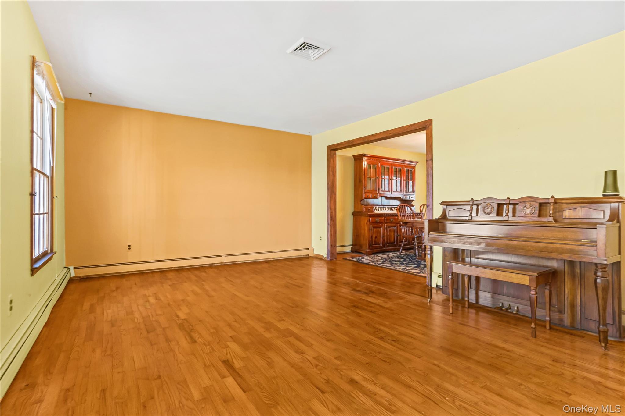 63 Farview Road Out of NYC Carmel, NY 10512