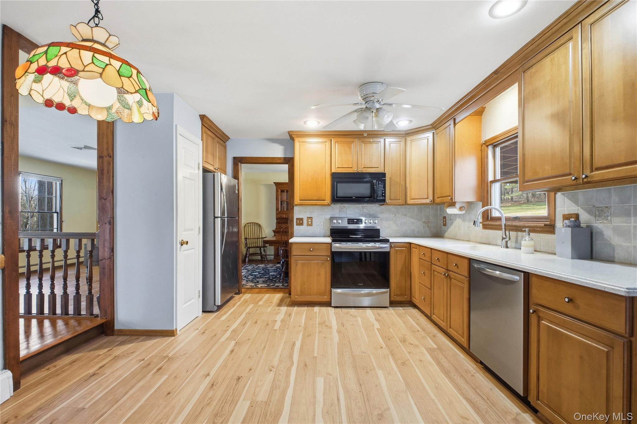 63 Farview Road Out of NYC Carmel, NY 10512