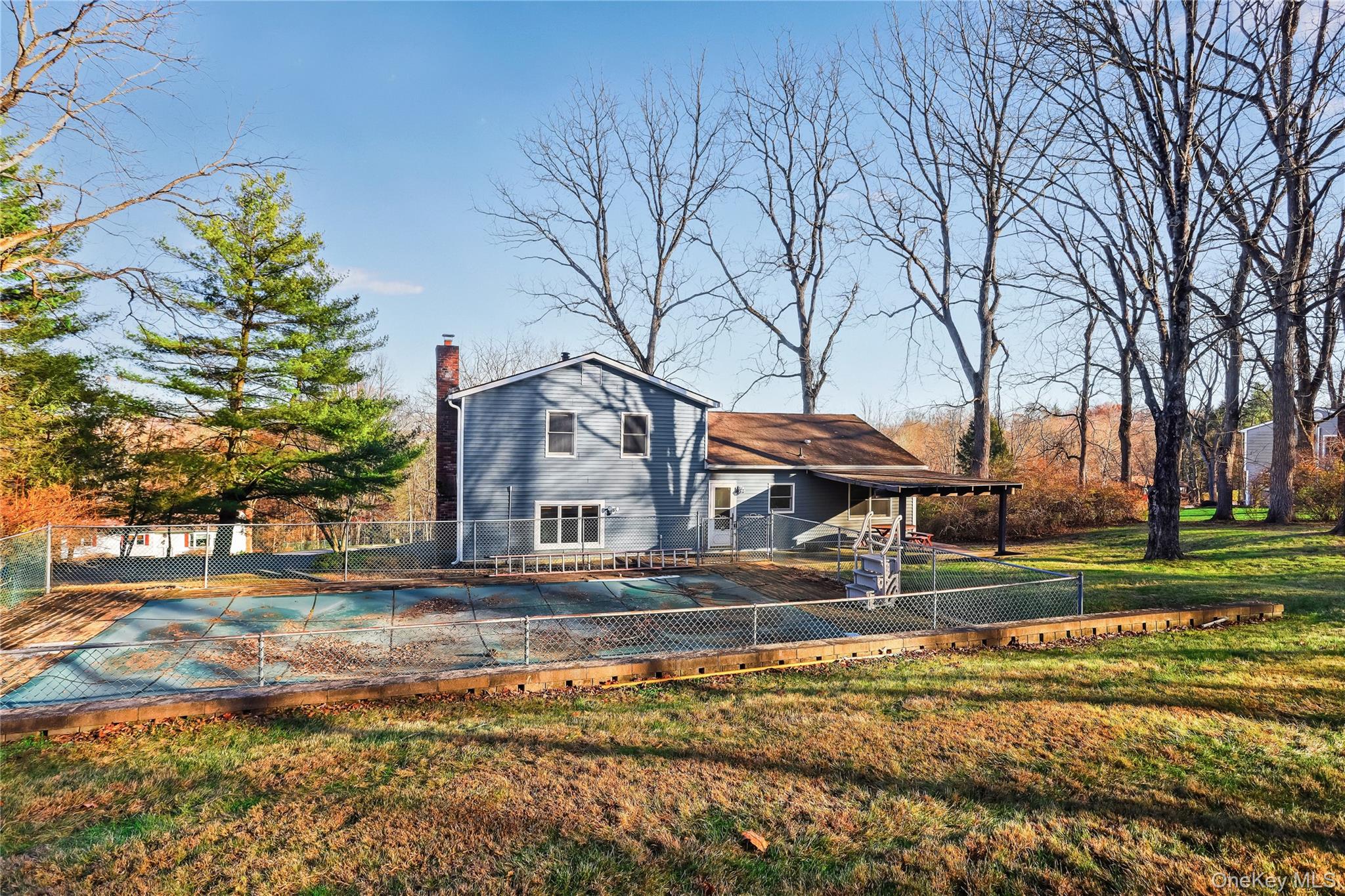 63 Farview Road Out of NYC Carmel, NY 10512