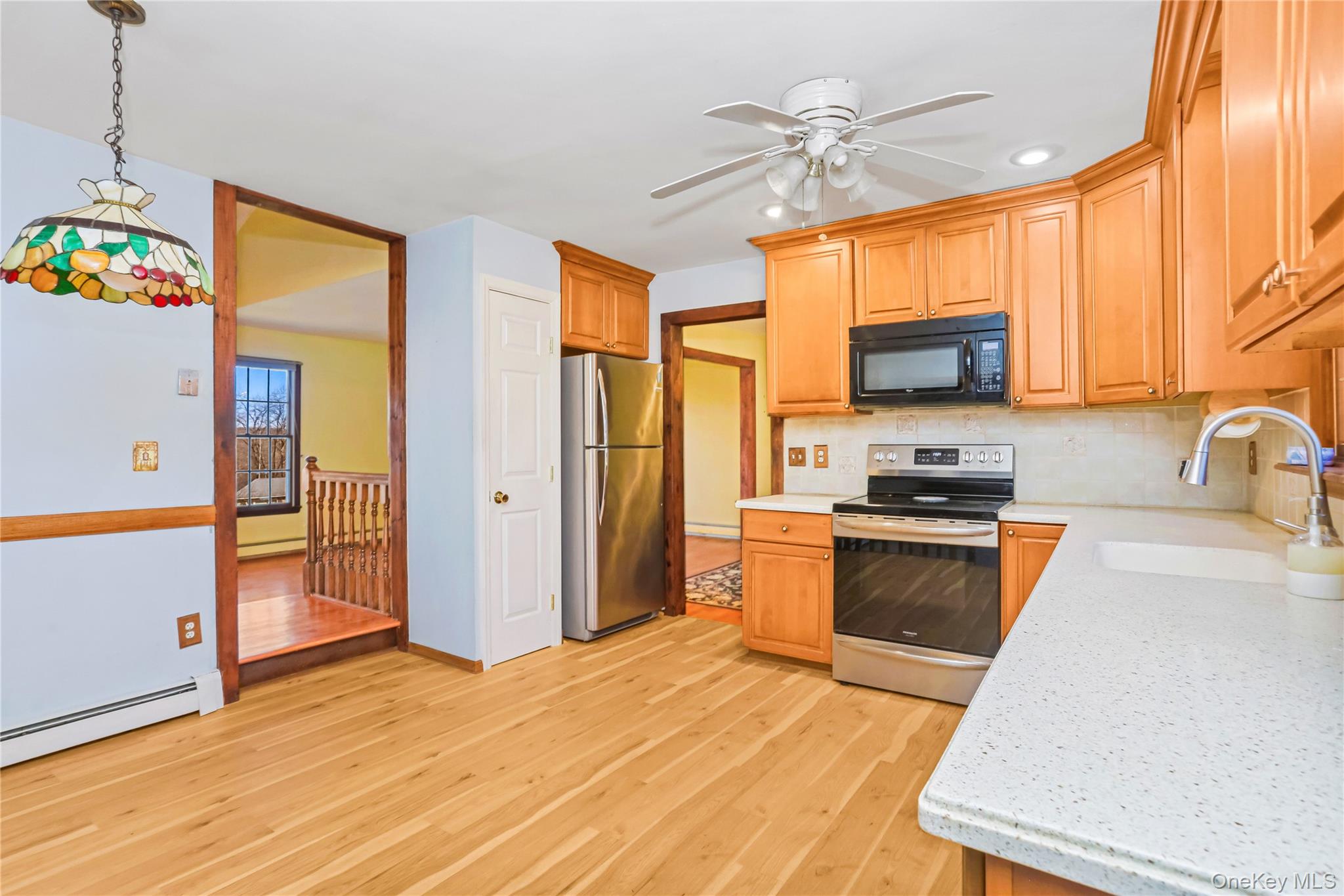 63 Farview Road Out of NYC Carmel, NY 10512