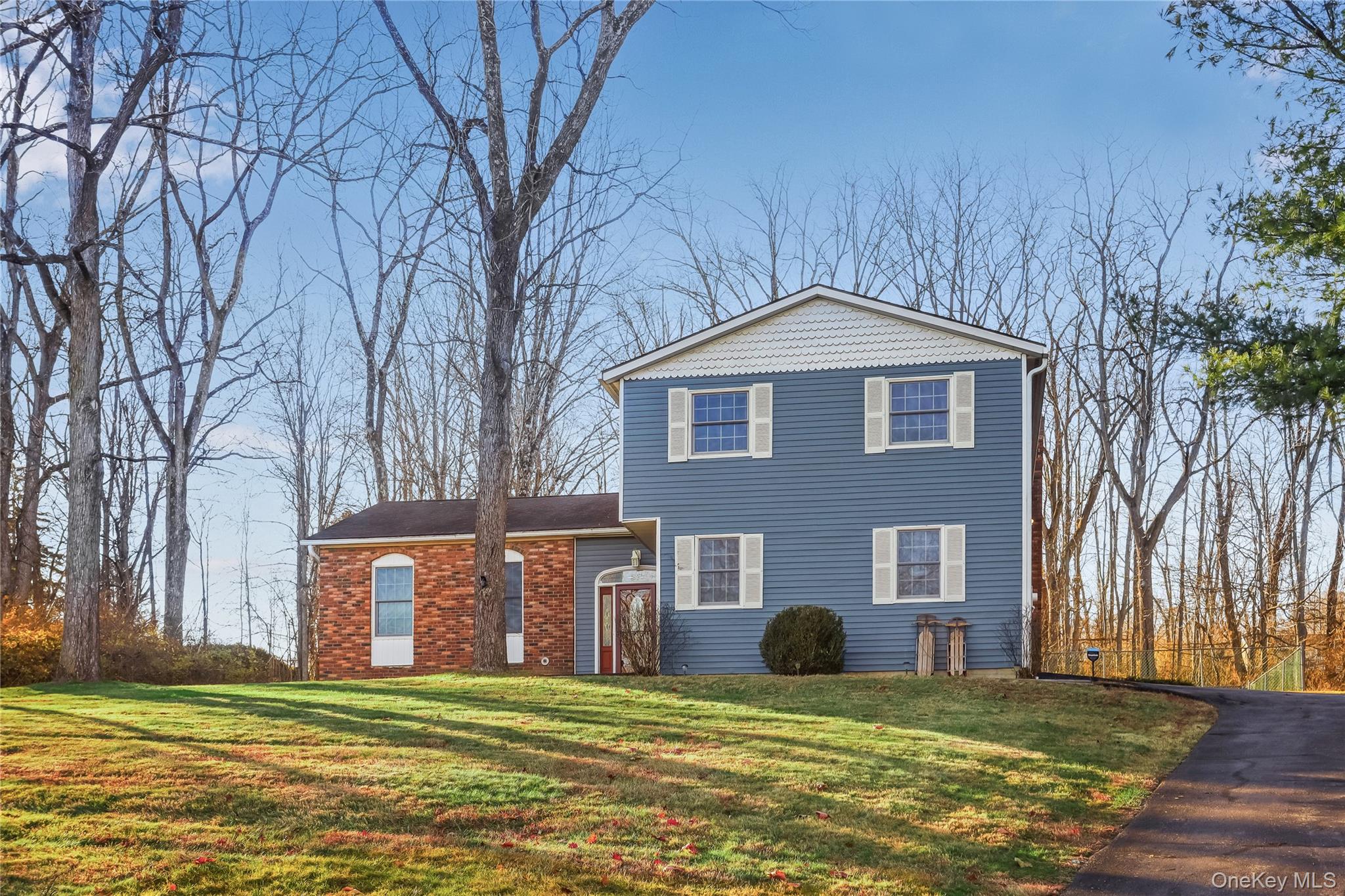 63 Farview Road Out of NYC Carmel, NY 10512