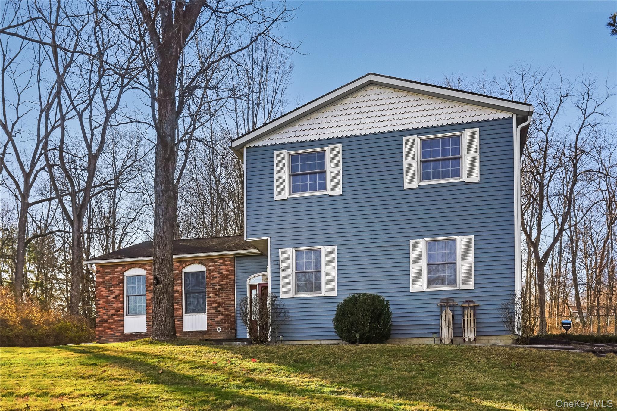 63 Farview Road Out of NYC Carmel, NY 10512