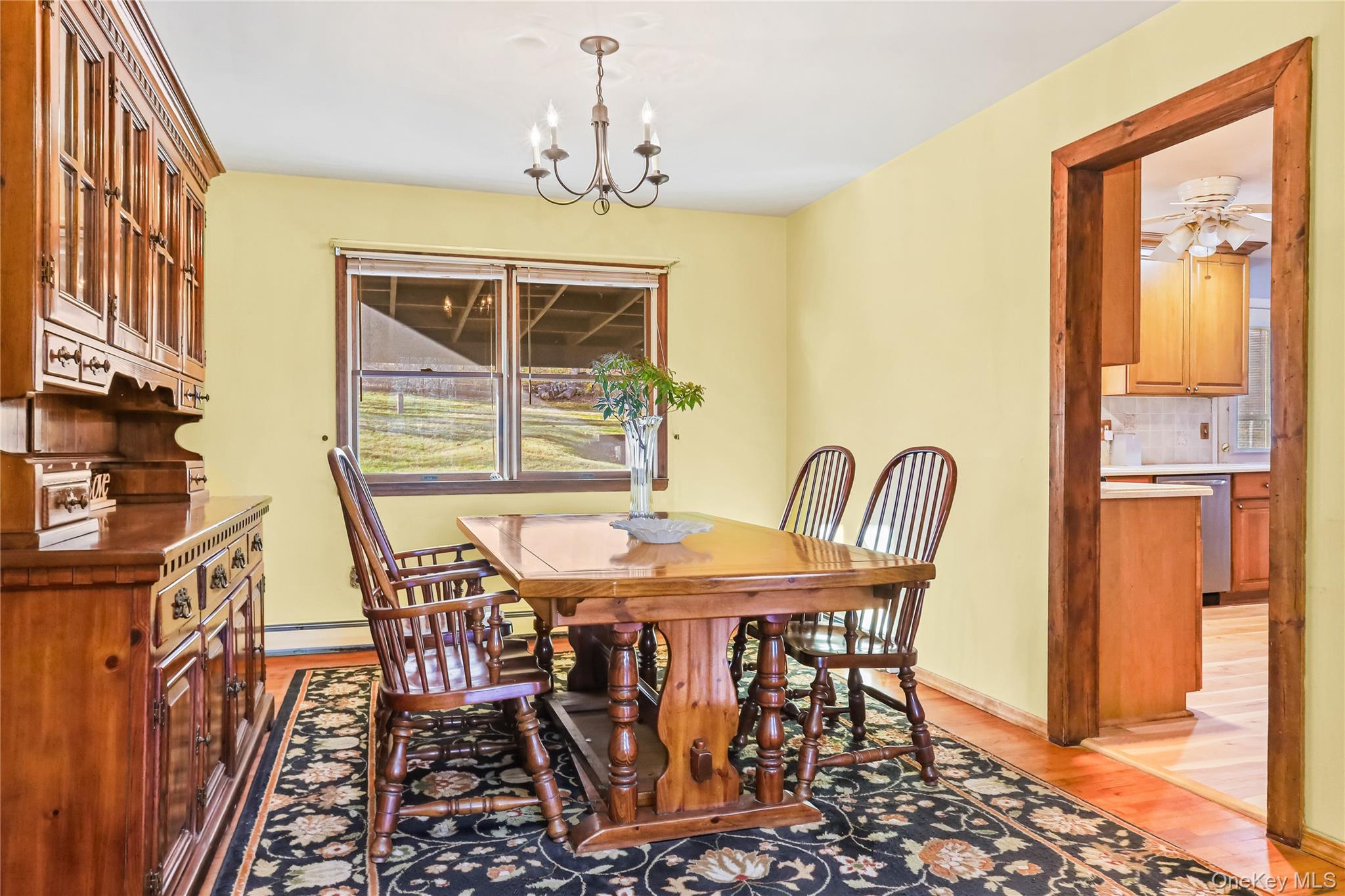 63 Farview Road Out of NYC Carmel, NY 10512