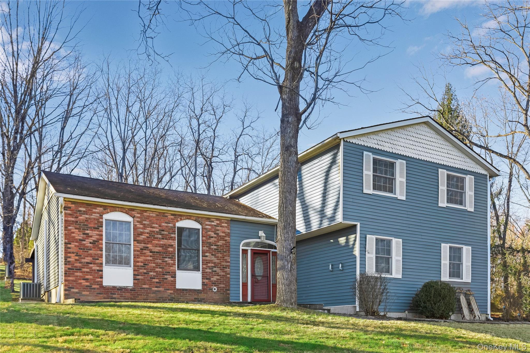 63 Farview Road Out of NYC Carmel, NY 10512