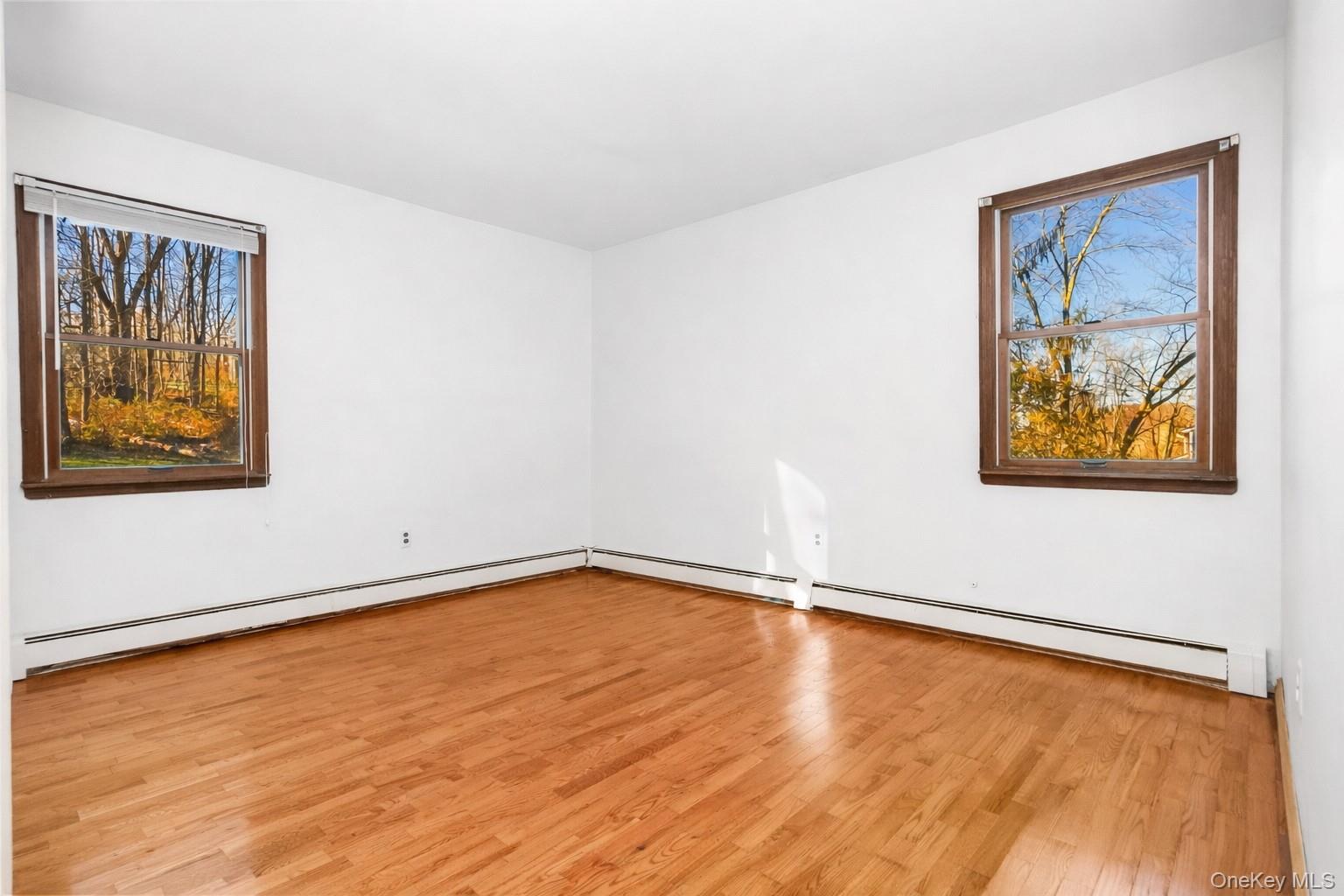 63 Farview Road Out of NYC Carmel, NY 10512