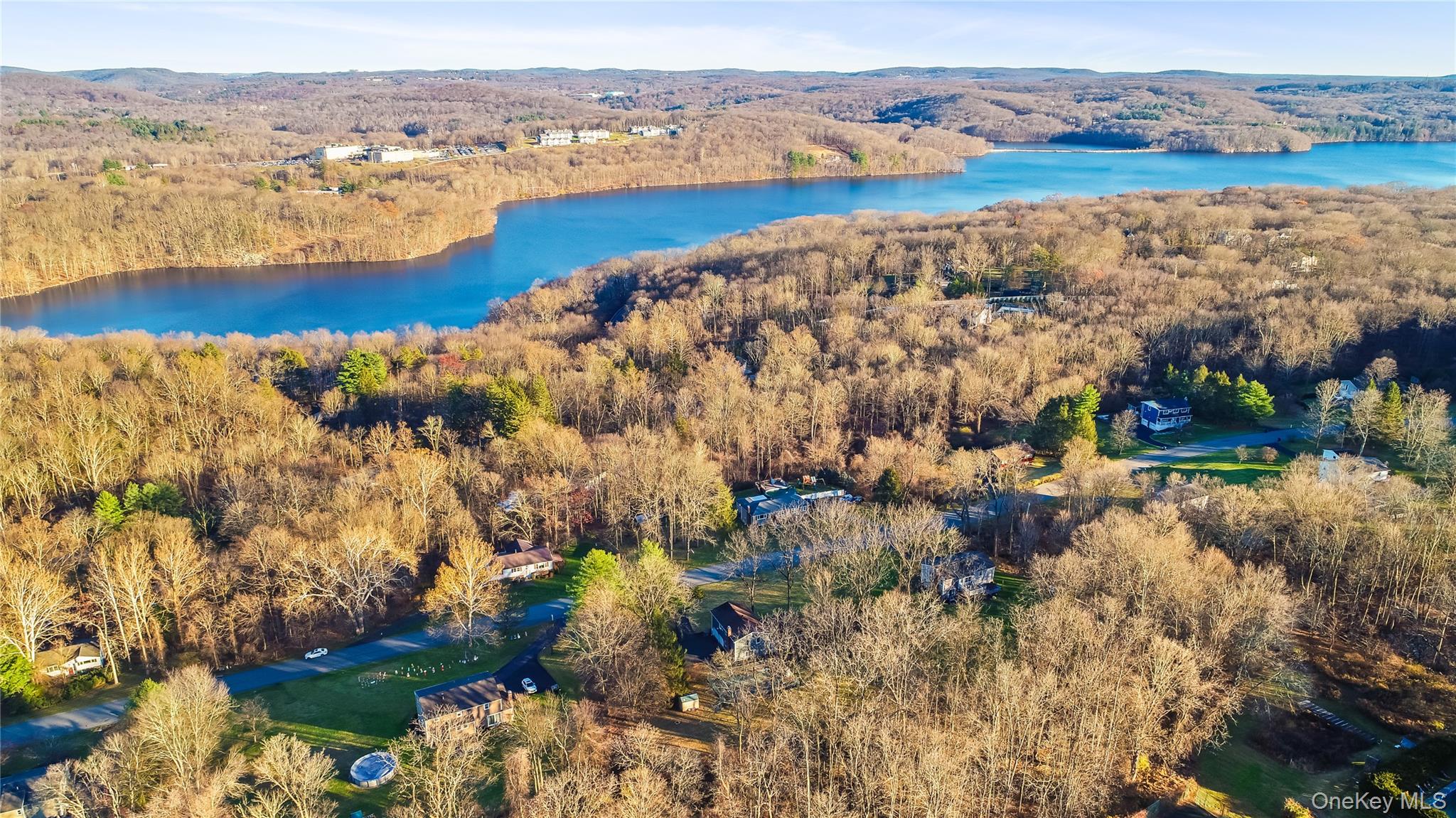 63 Farview Road Out of NYC Carmel, NY 10512