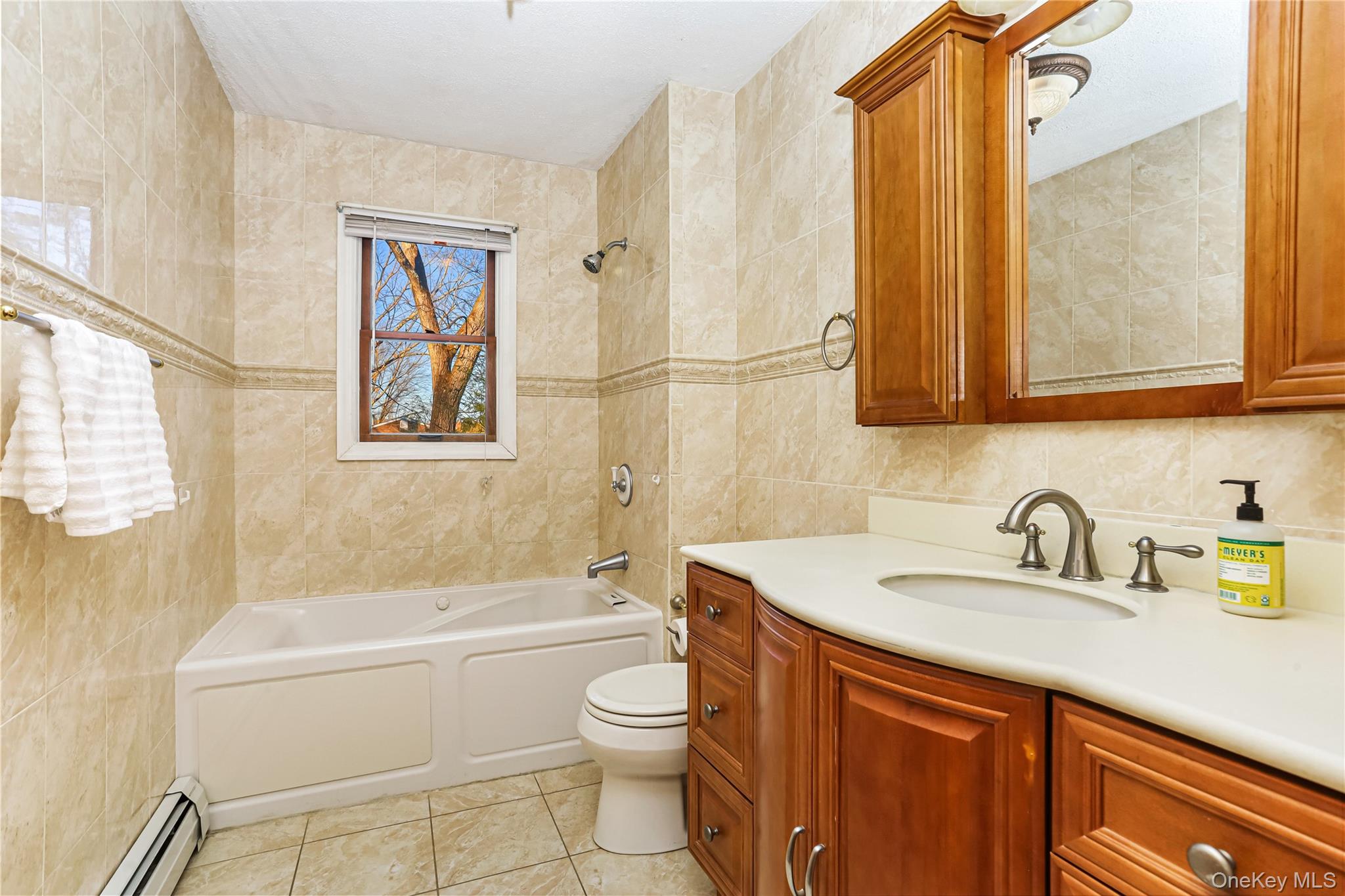 63 Farview Road Out of NYC Carmel, NY 10512