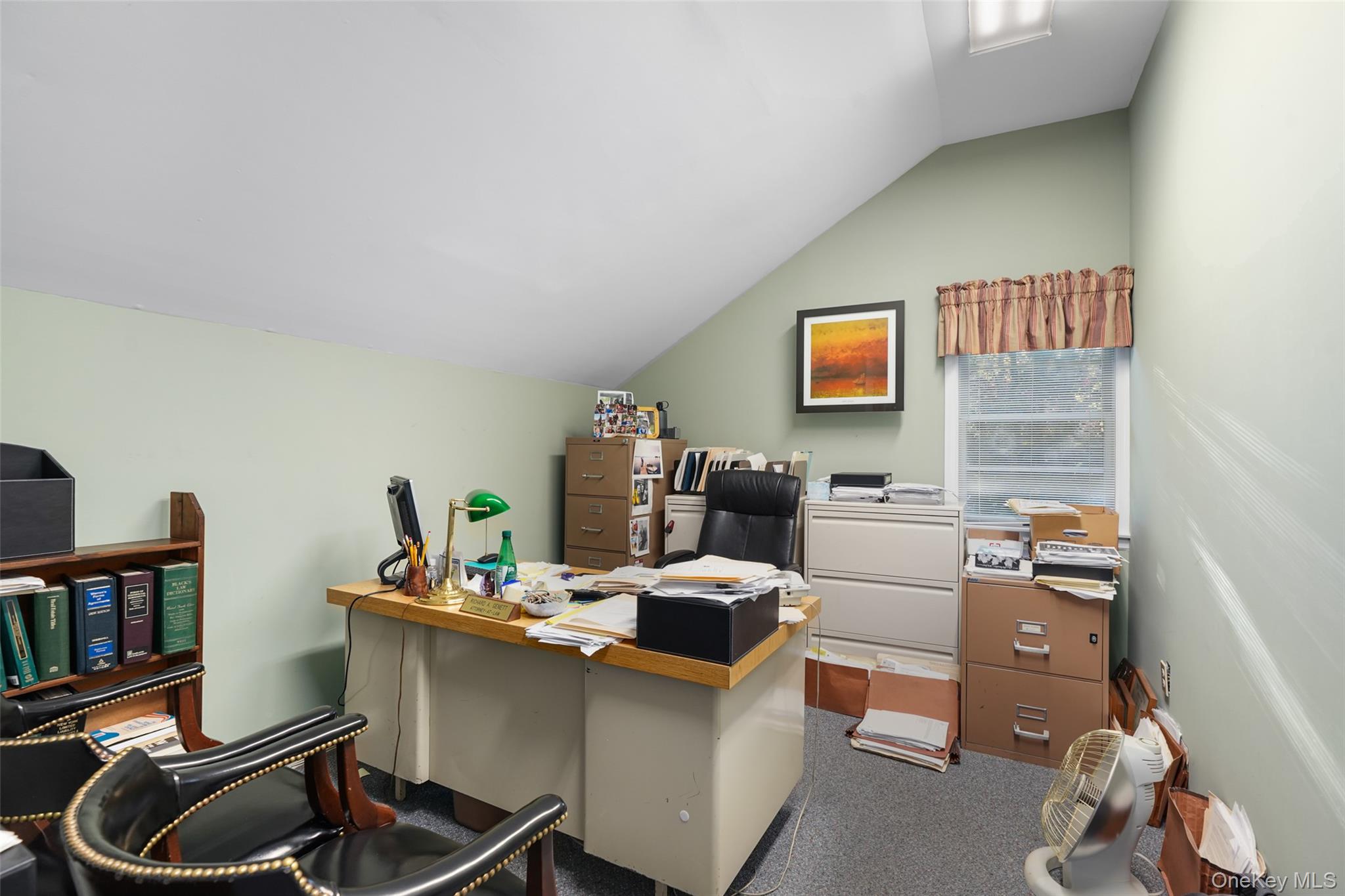 135 Bedford Road Katonah Katonah, NY 10536