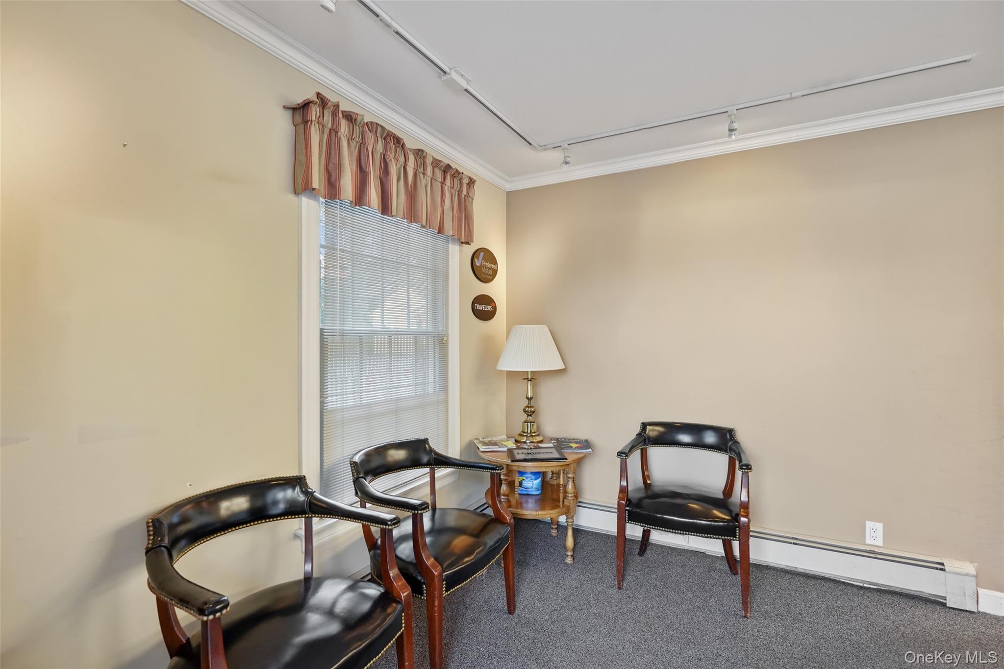 135 Bedford Road Katonah Katonah, NY 10536