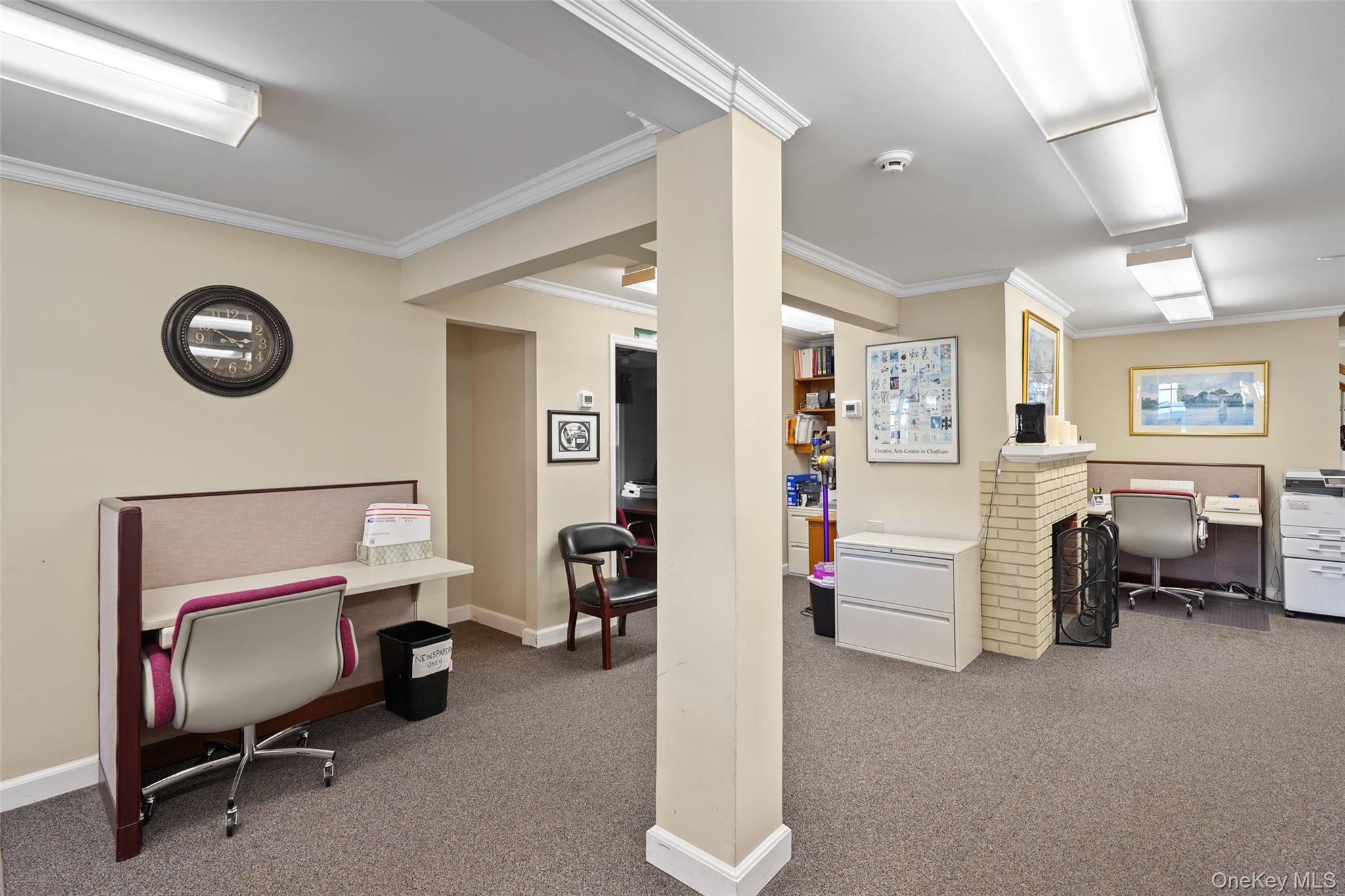 135 Bedford Road Katonah Katonah, NY 10536