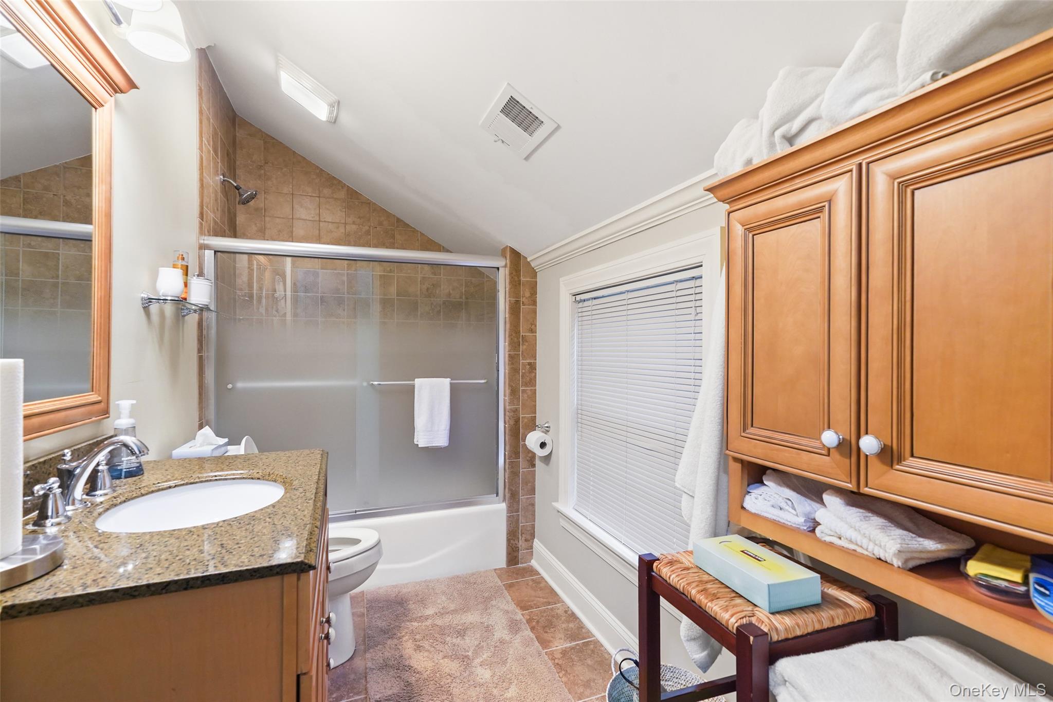 135 Bedford Road Katonah Katonah, NY 10536