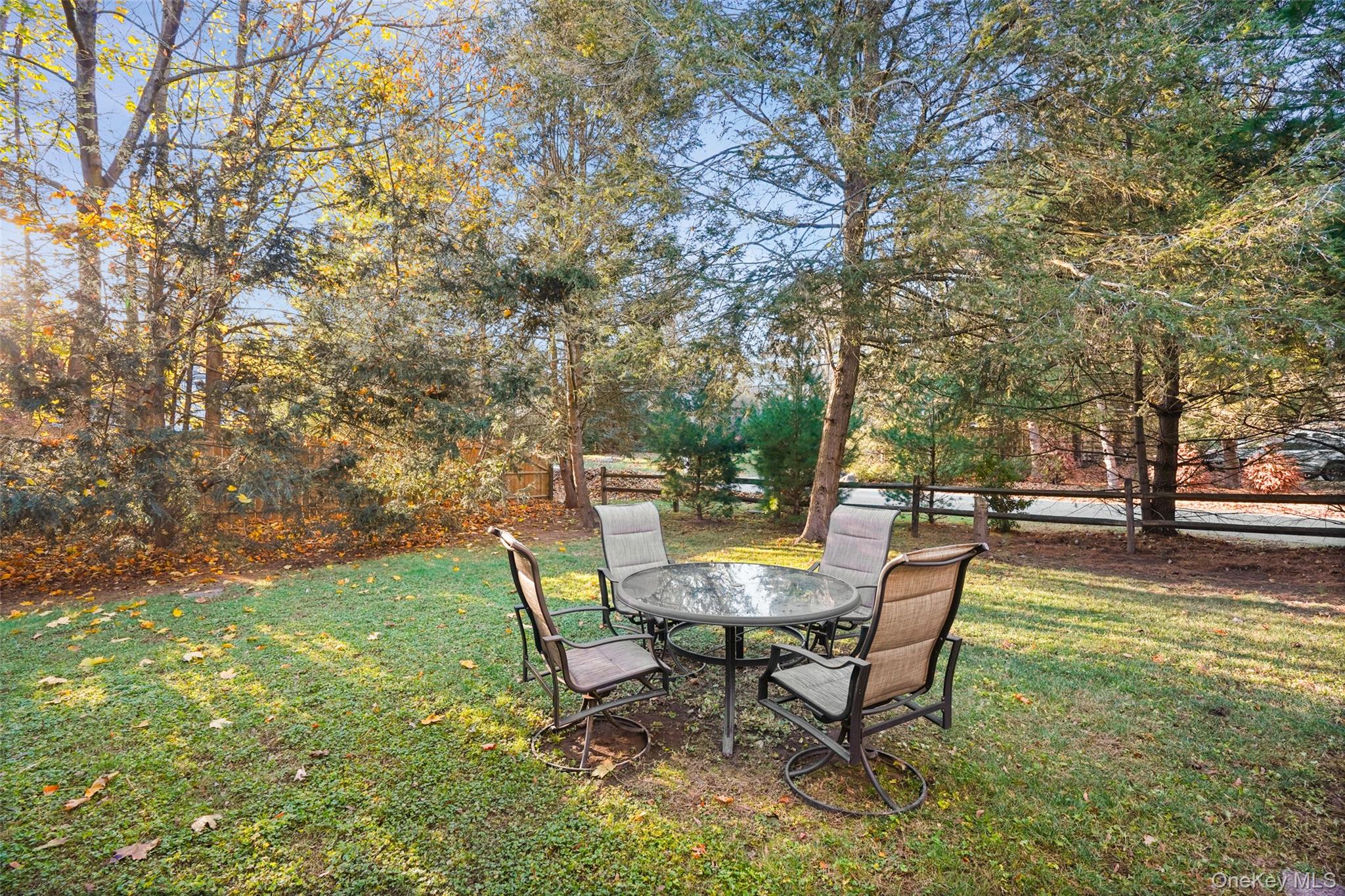 135 Bedford Road Katonah Katonah, NY 10536