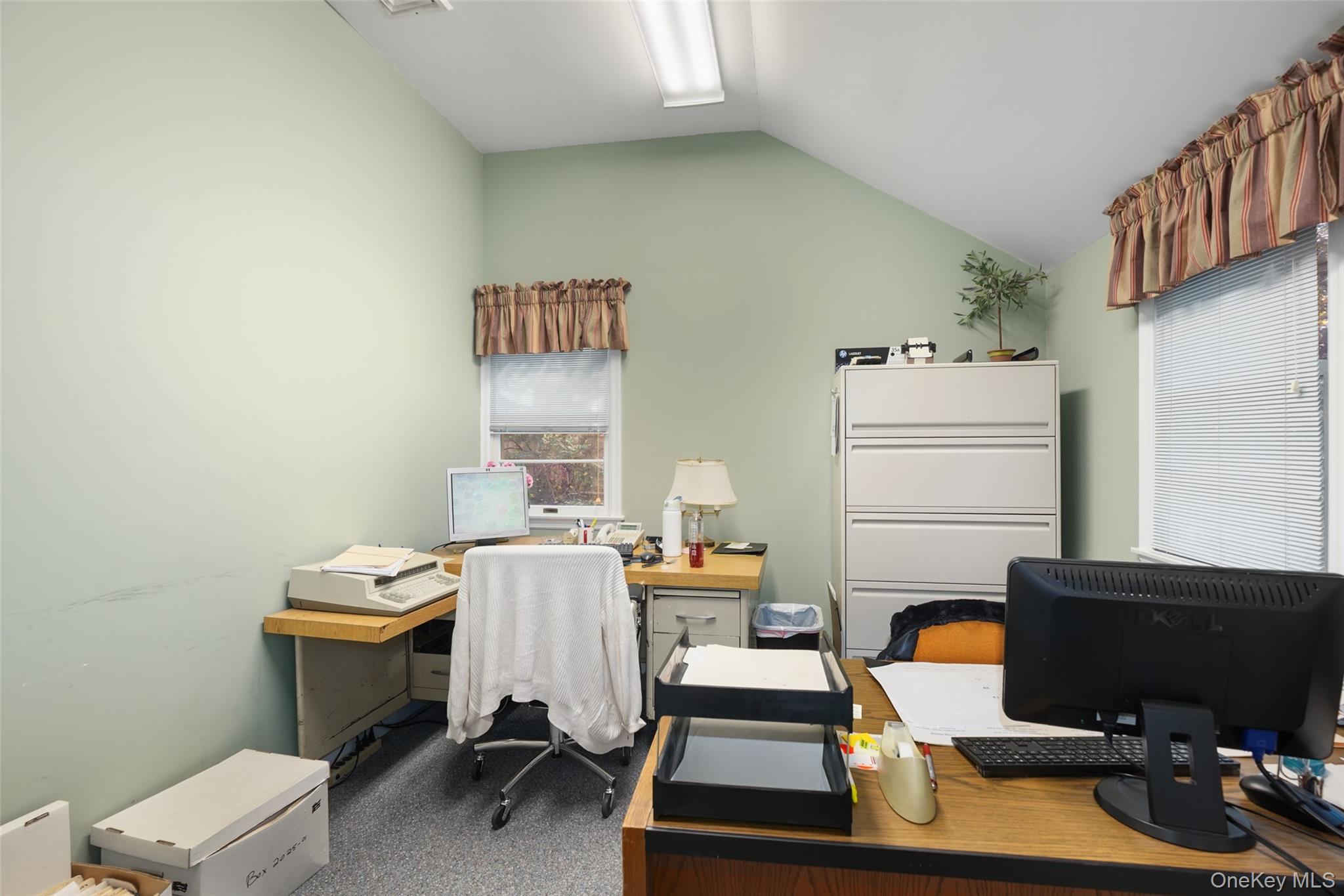 135 Bedford Road Katonah Katonah, NY 10536