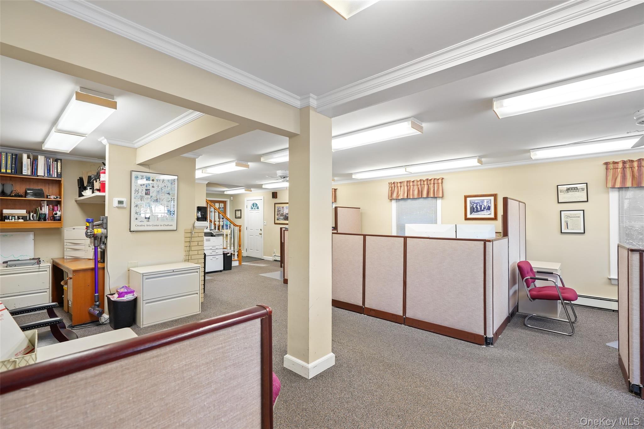 135 Bedford Road Katonah Katonah, NY 10536