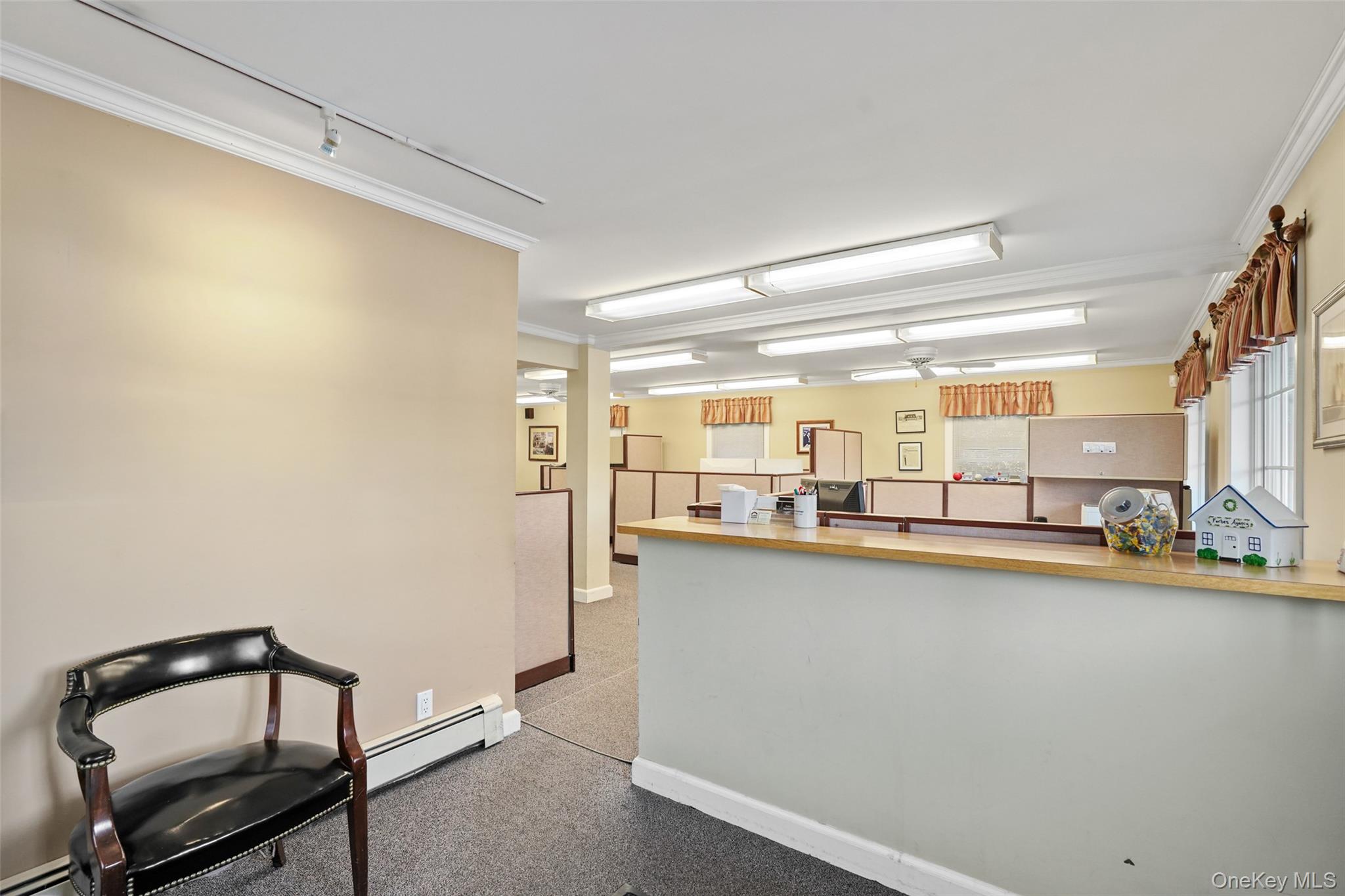 135 Bedford Road Katonah Katonah, NY 10536