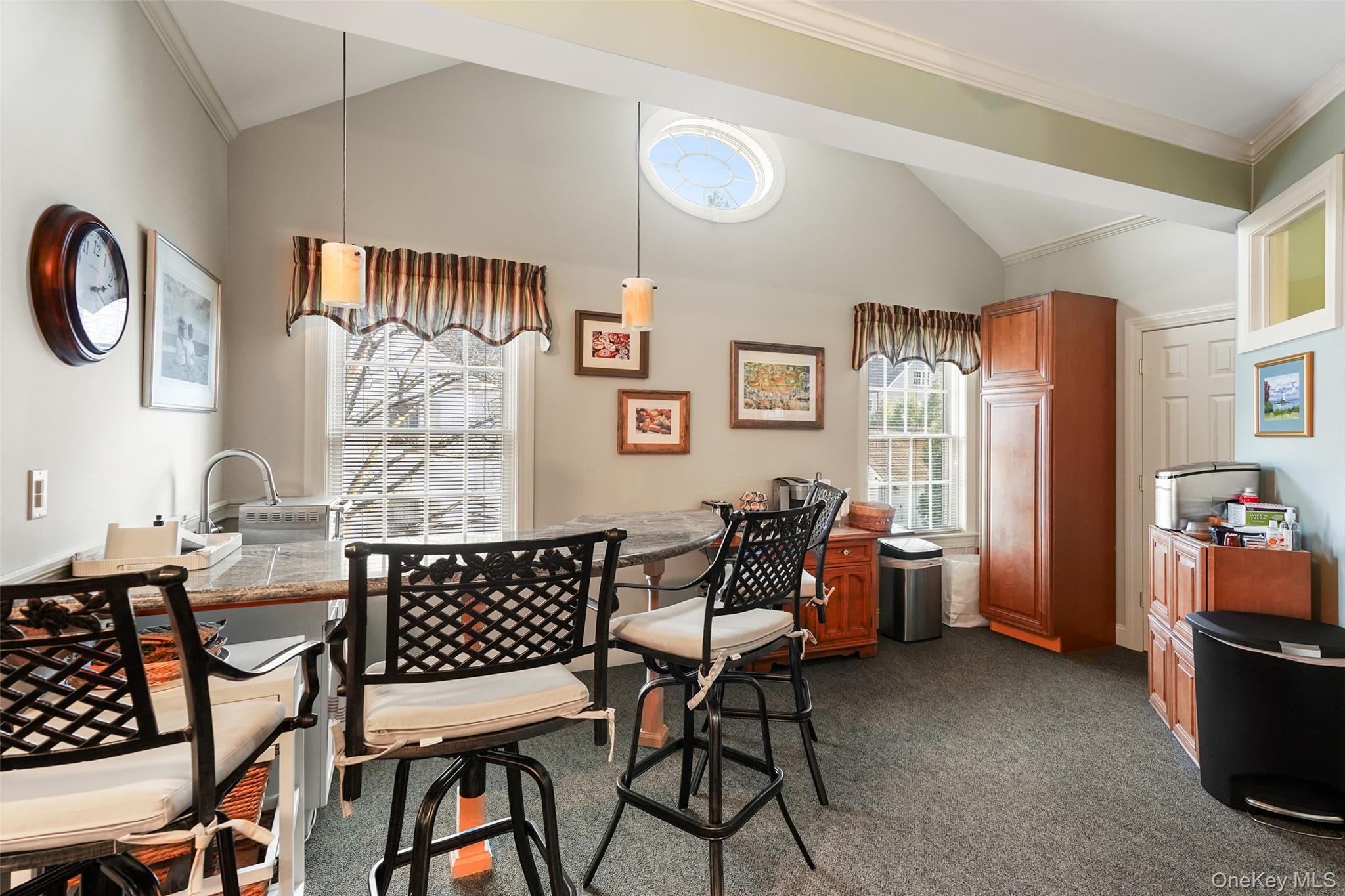 135 Bedford Road Katonah Katonah, NY 10536