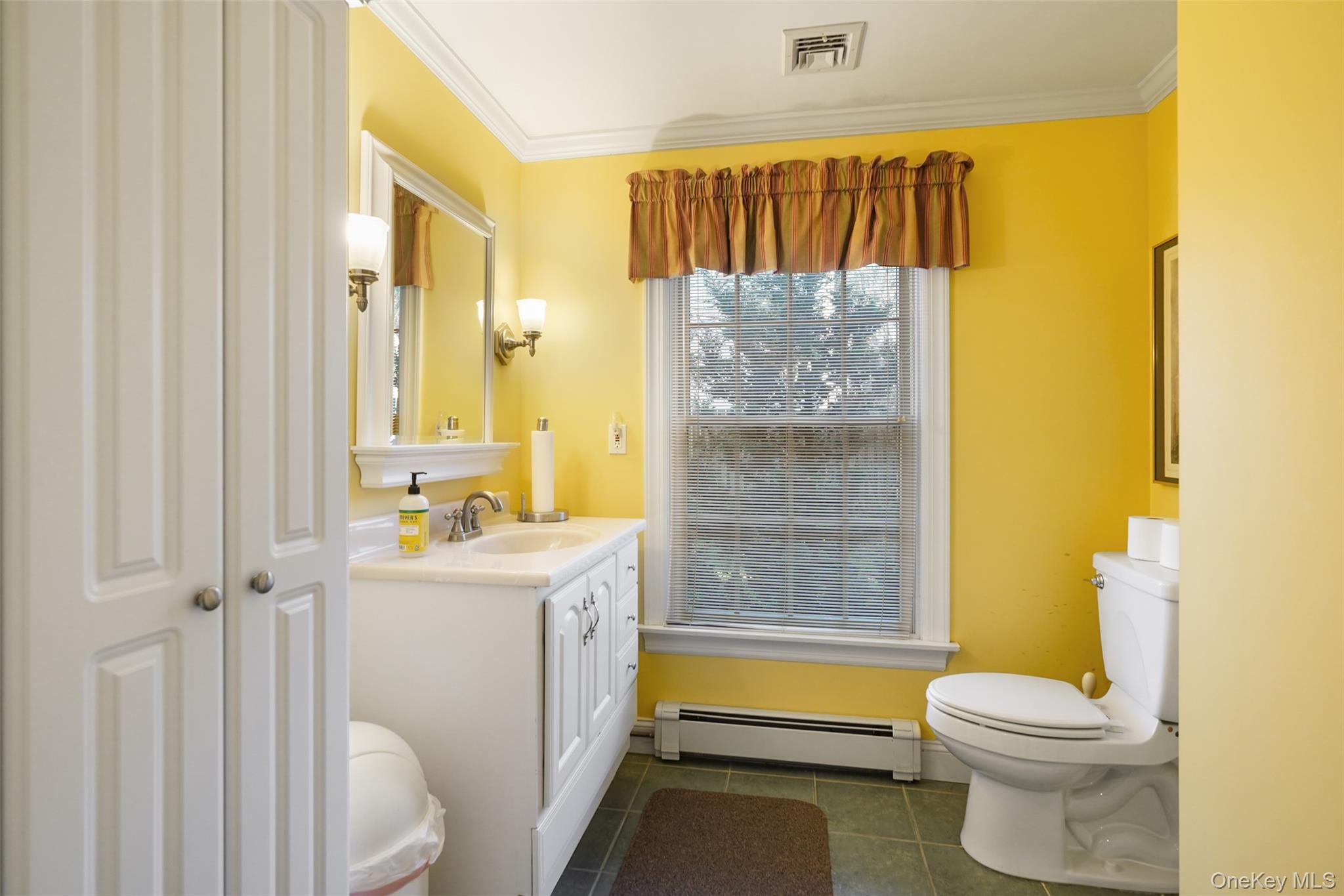 135 Bedford Road Katonah Katonah, NY 10536