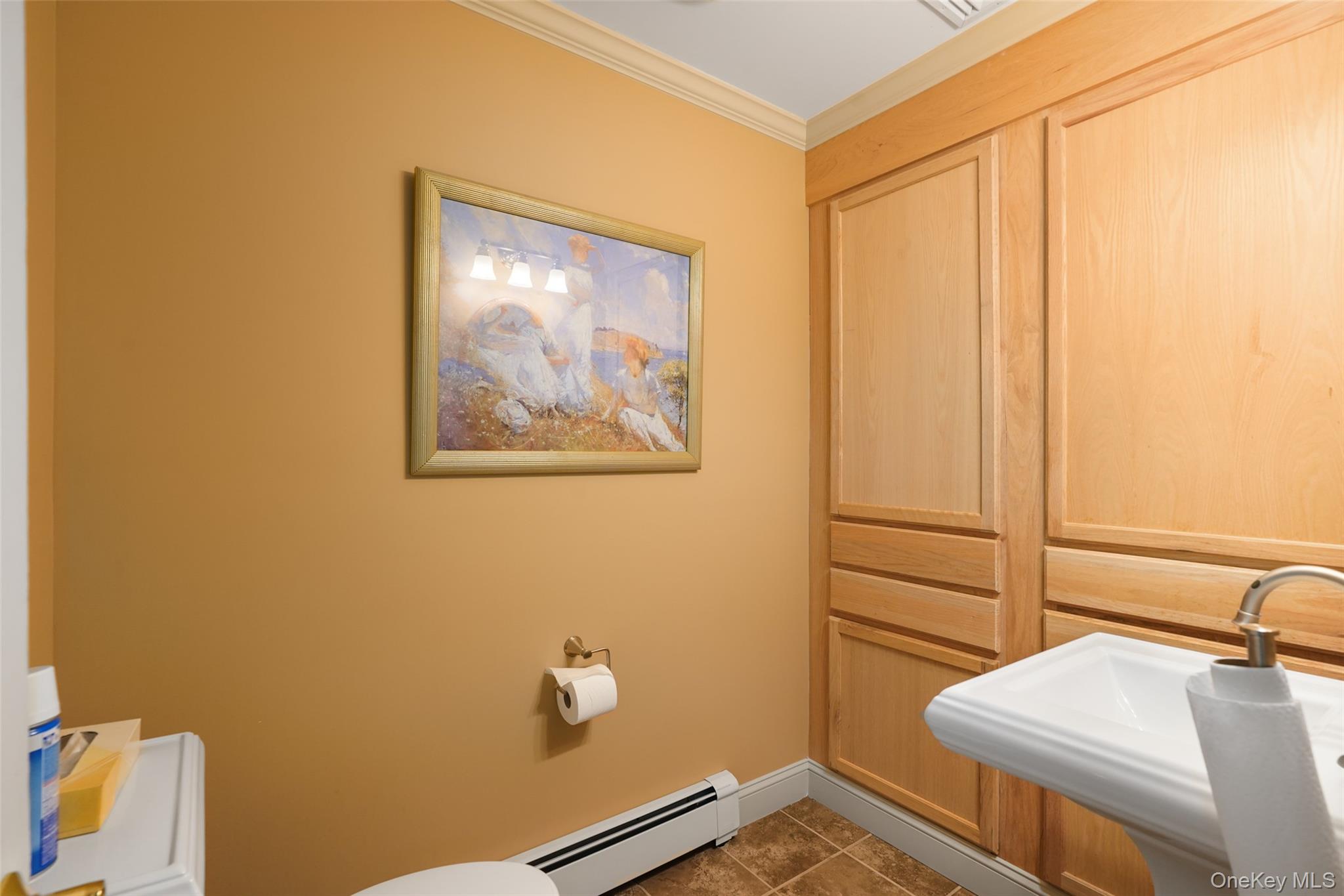 135 Bedford Road Katonah Katonah, NY 10536