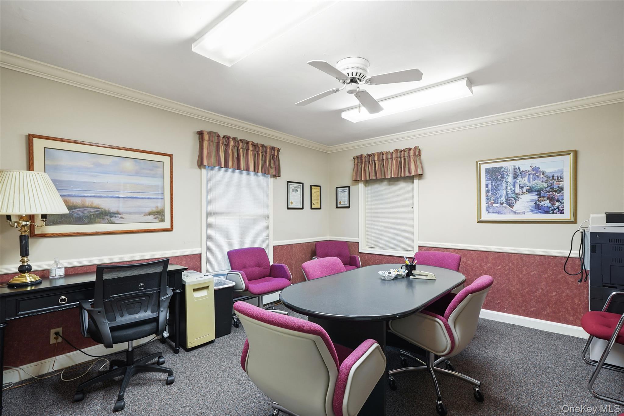 135 Bedford Road Katonah Katonah, NY 10536