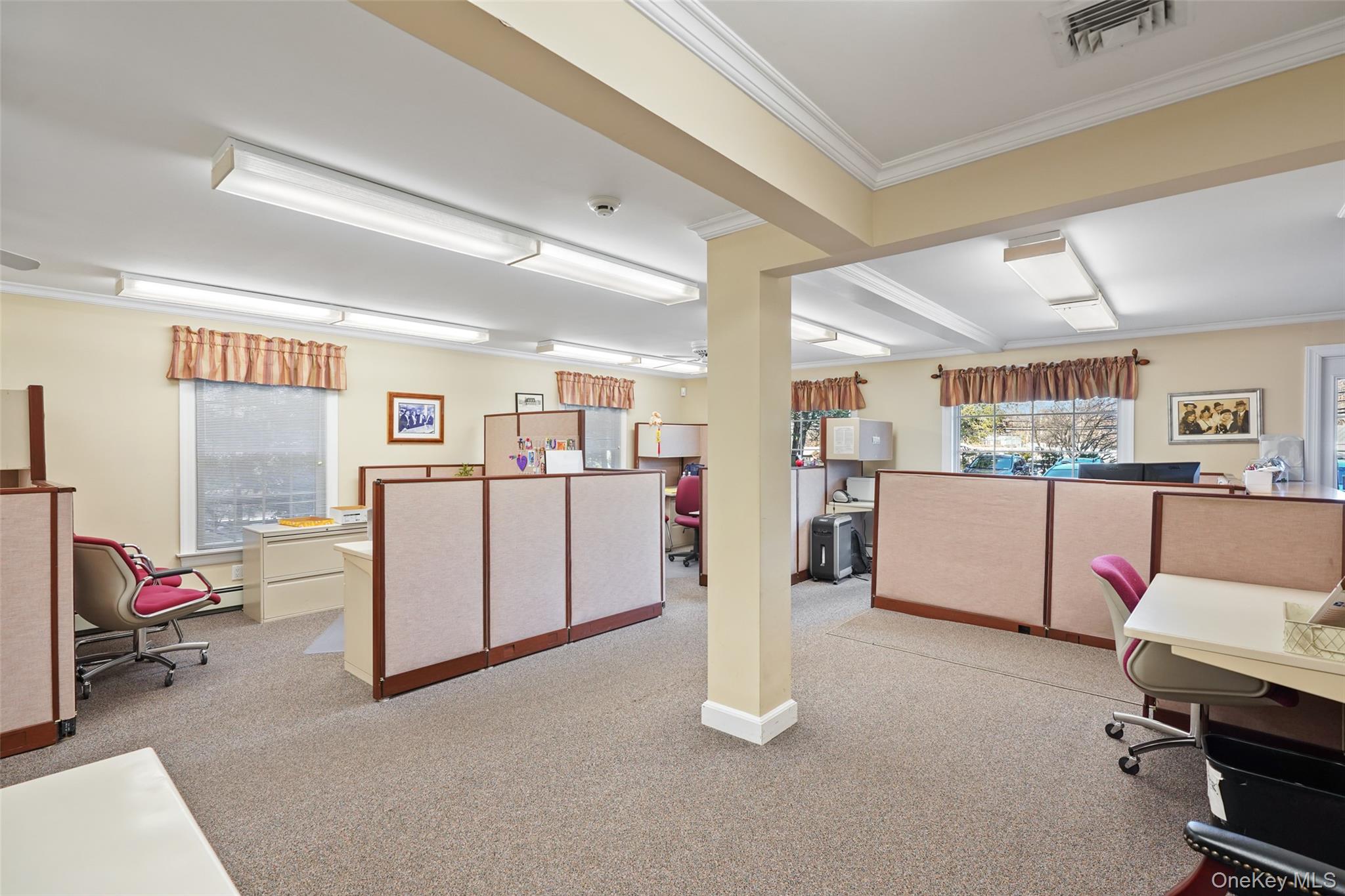 135 Bedford Road Katonah Katonah, NY 10536