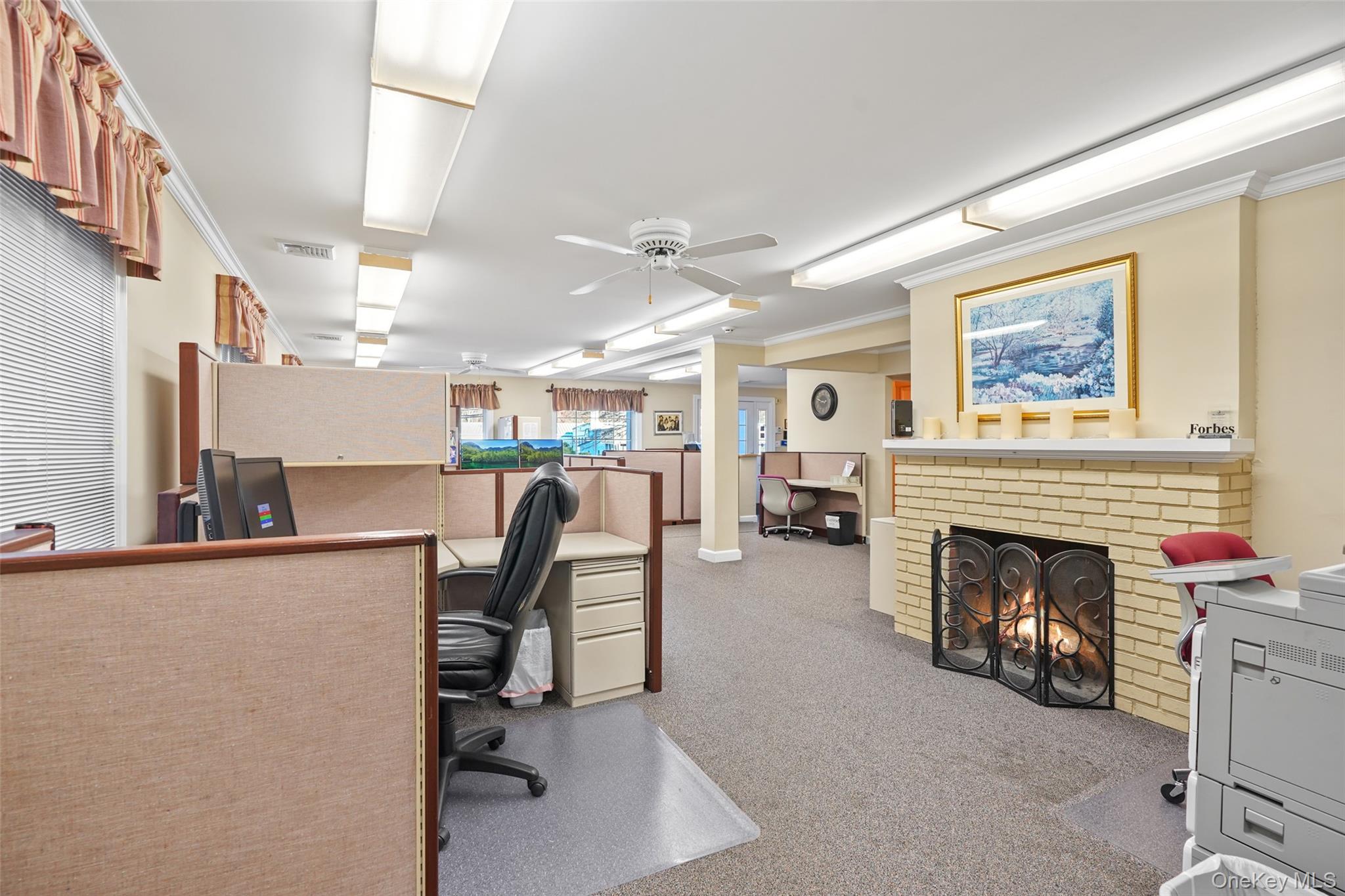 135 Bedford Road Katonah Katonah, NY 10536