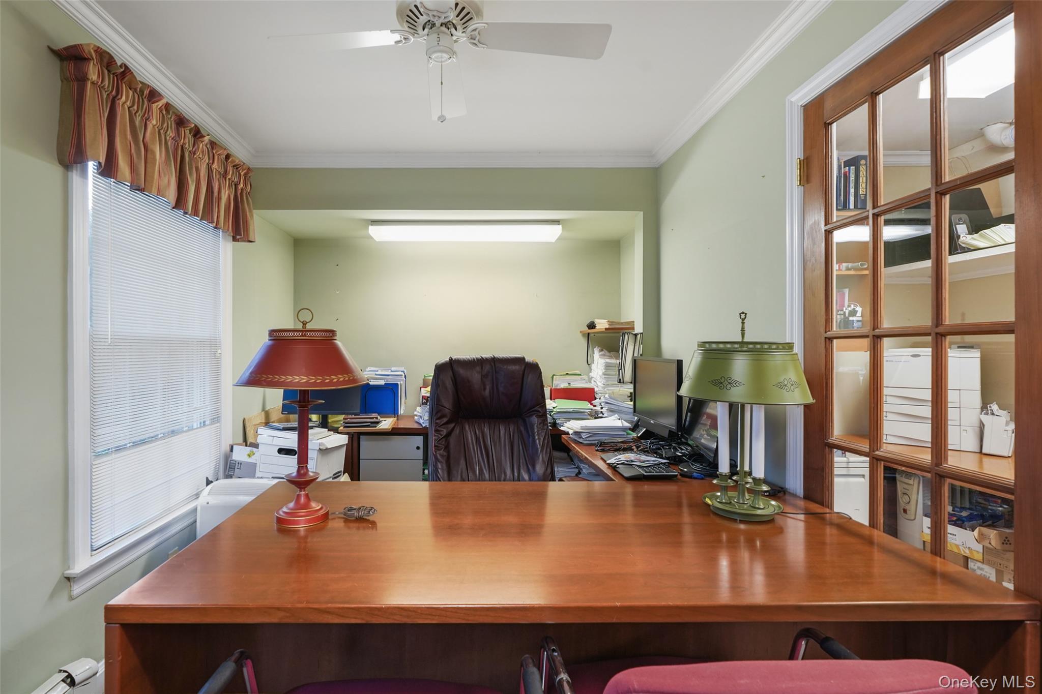 135 Bedford Road Katonah Katonah, NY 10536