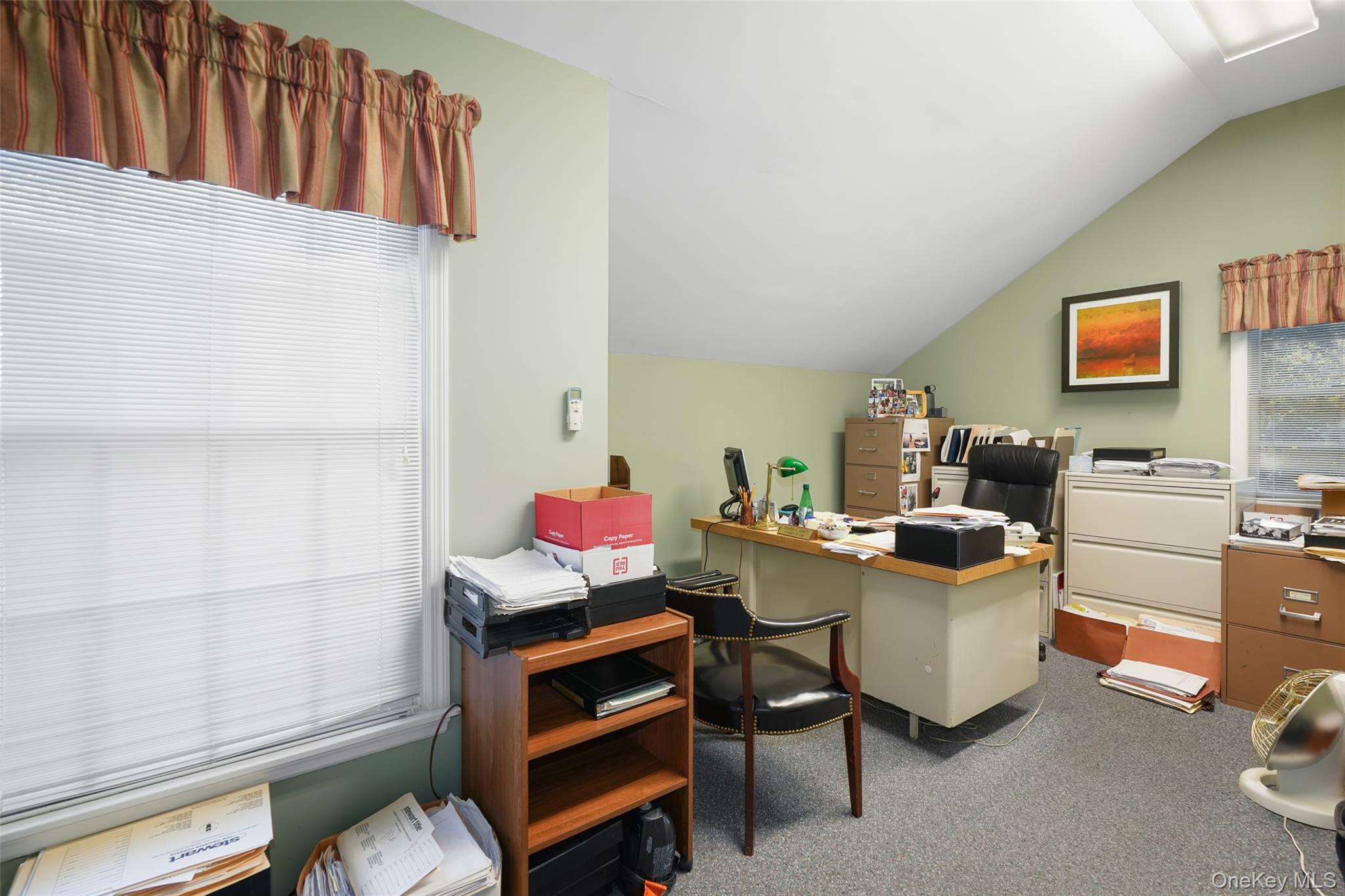 135 Bedford Road Katonah Katonah, NY 10536