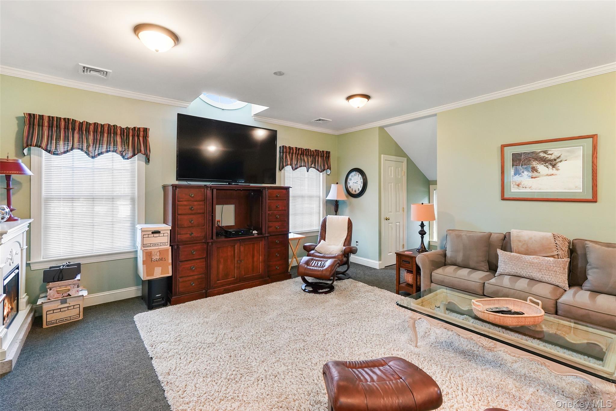 135 Bedford Road Katonah Katonah, NY 10536