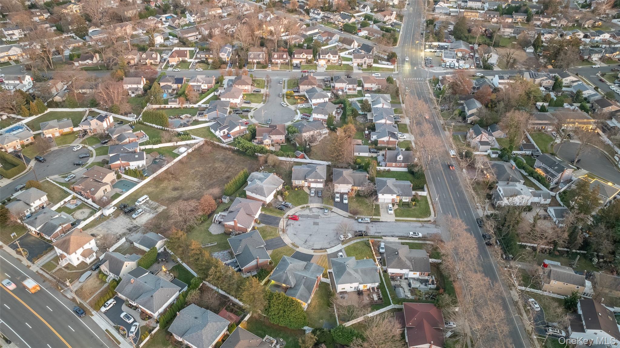 1829 Bradley Court North Bellmore, NY 11710