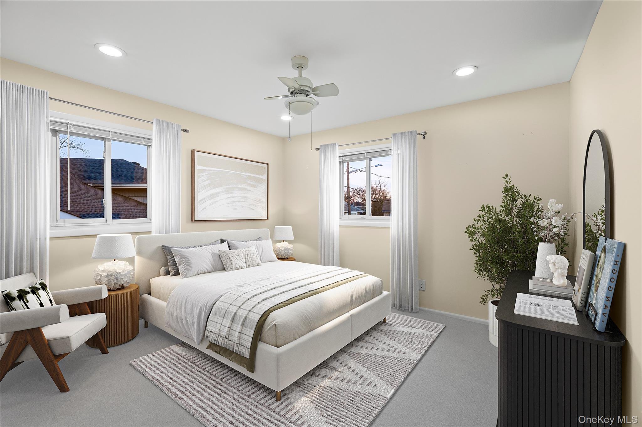 1829 Bradley Court North Bellmore, NY 11710