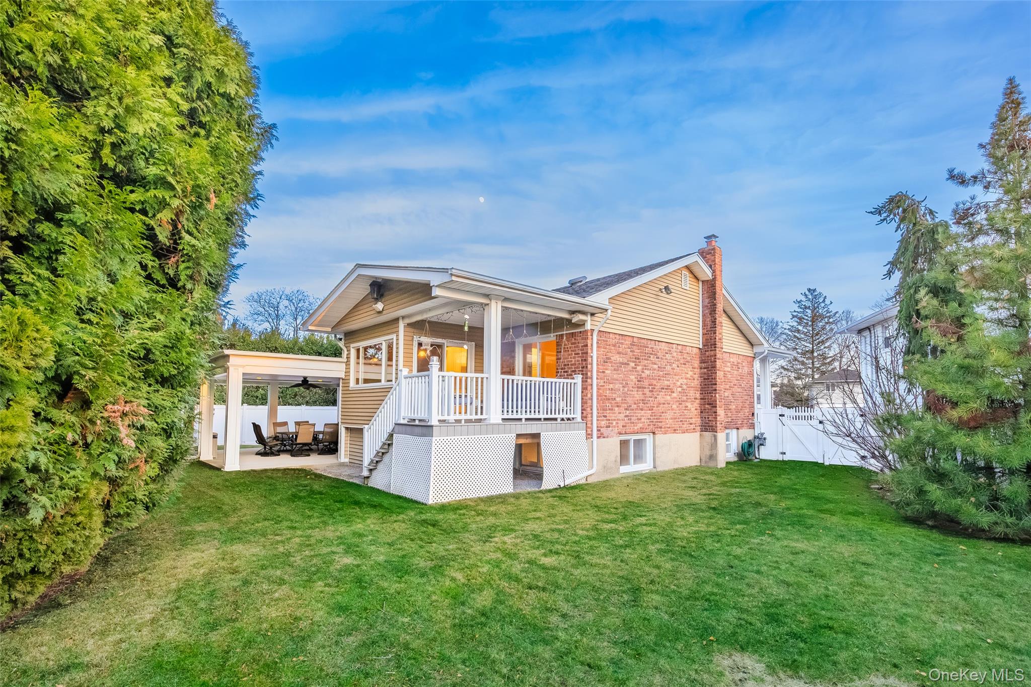 1829 Bradley Court North Bellmore, NY 11710