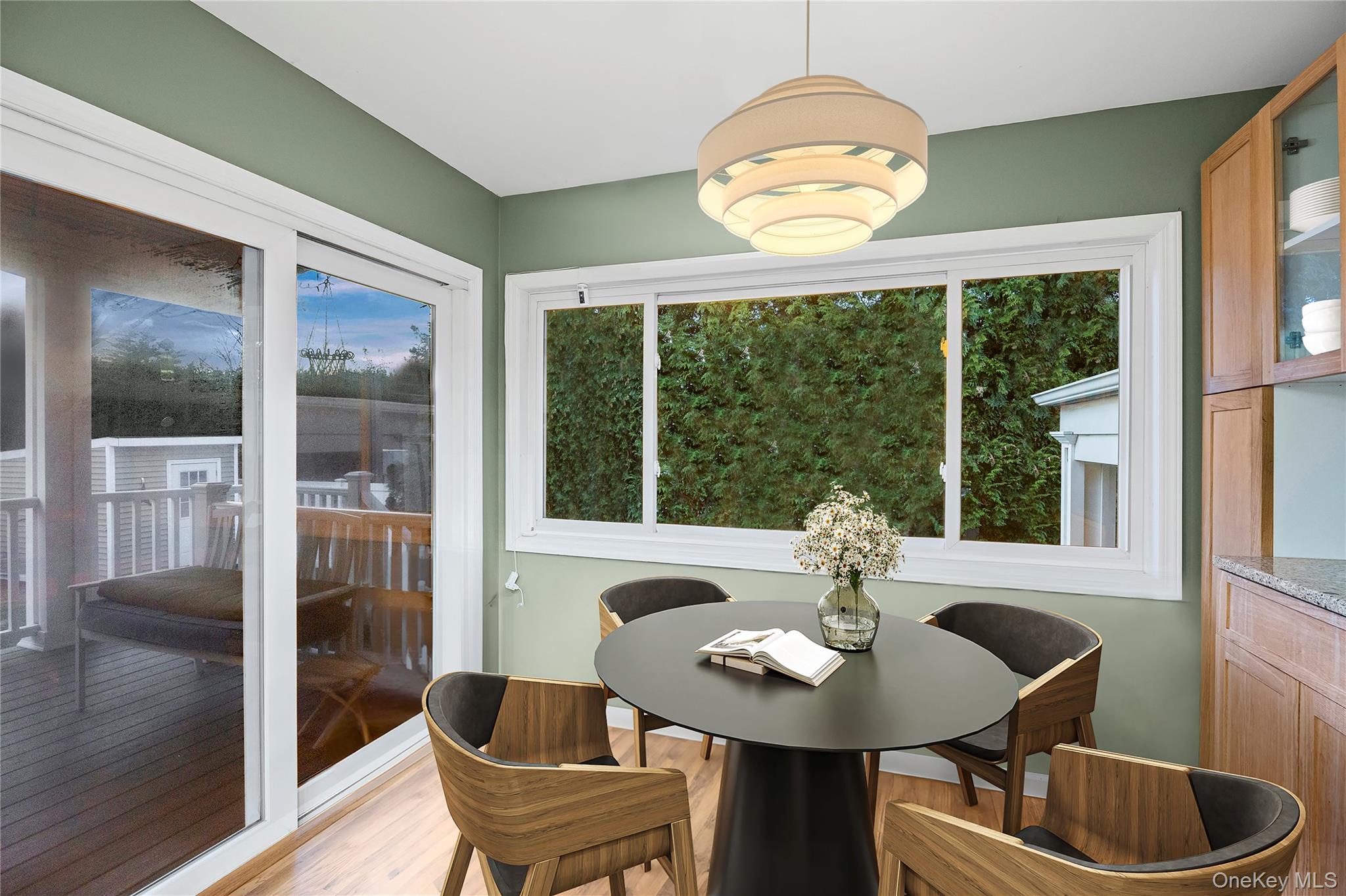 1829 Bradley Court North Bellmore, NY 11710