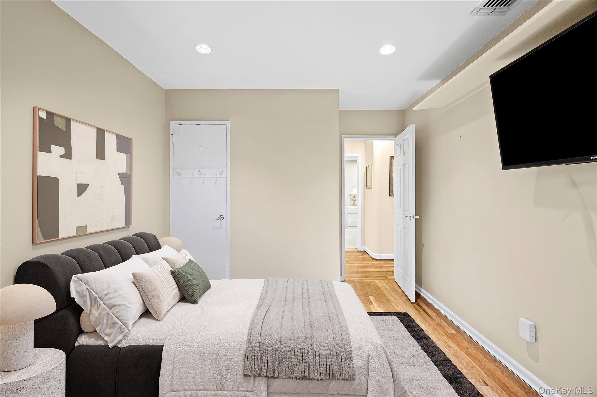 1829 Bradley Court North Bellmore, NY 11710