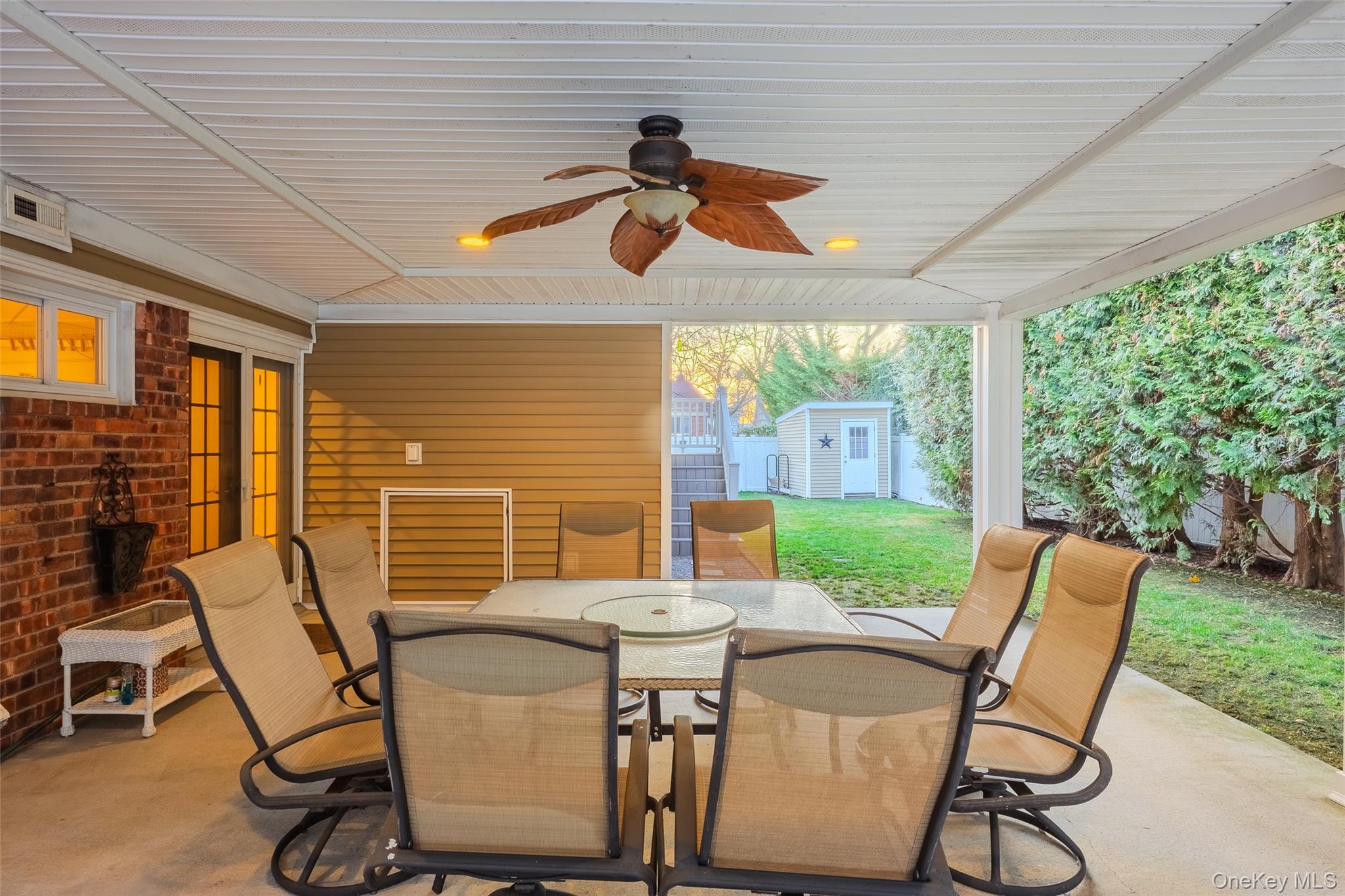 1829 Bradley Court North Bellmore, NY 11710