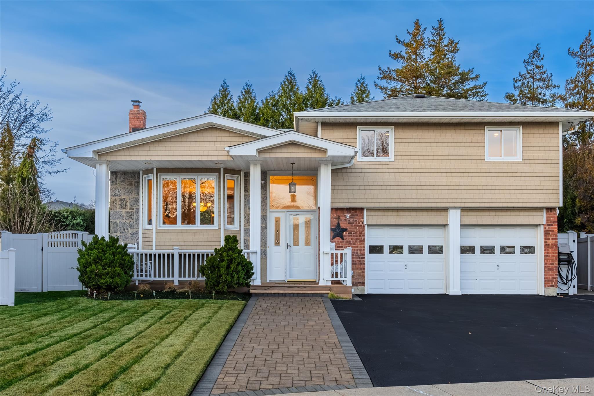 1829 Bradley Court North Bellmore, NY 11710