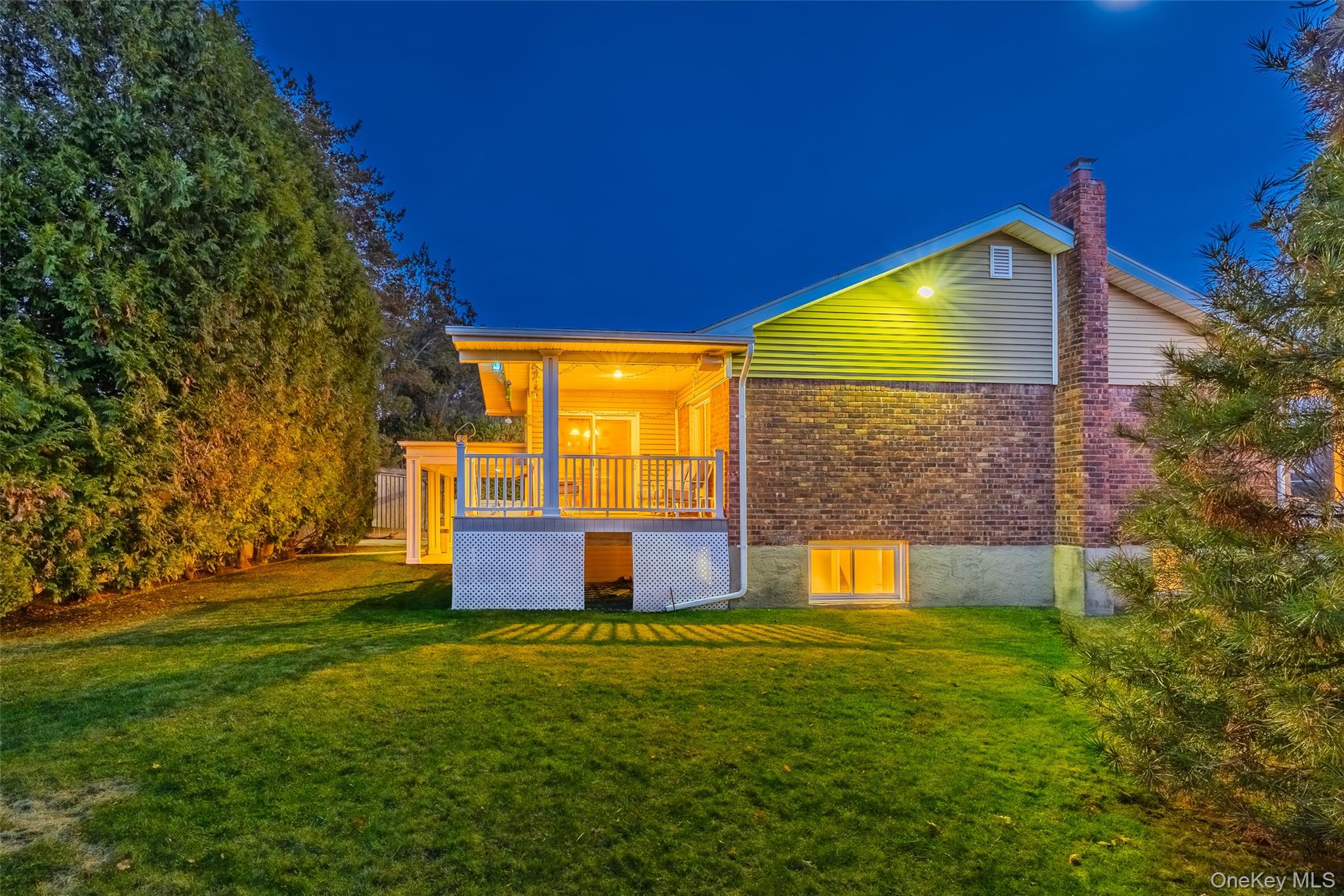 1829 Bradley Court North Bellmore, NY 11710