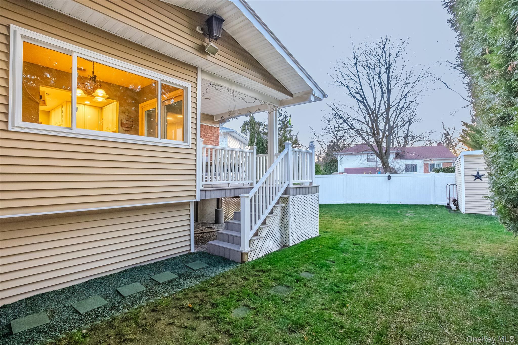 1829 Bradley Court North Bellmore, NY 11710