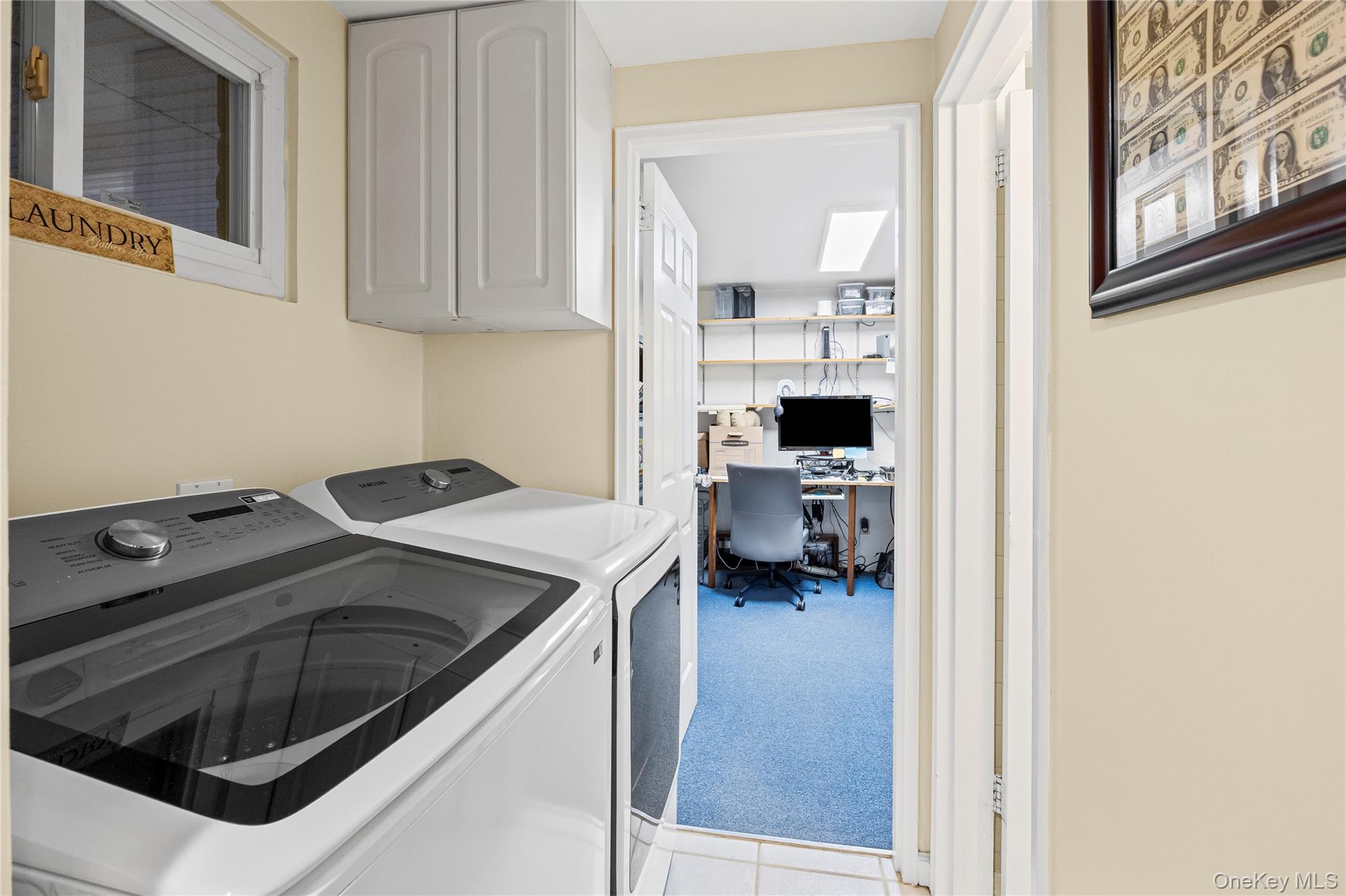 1829 Bradley Court North Bellmore, NY 11710