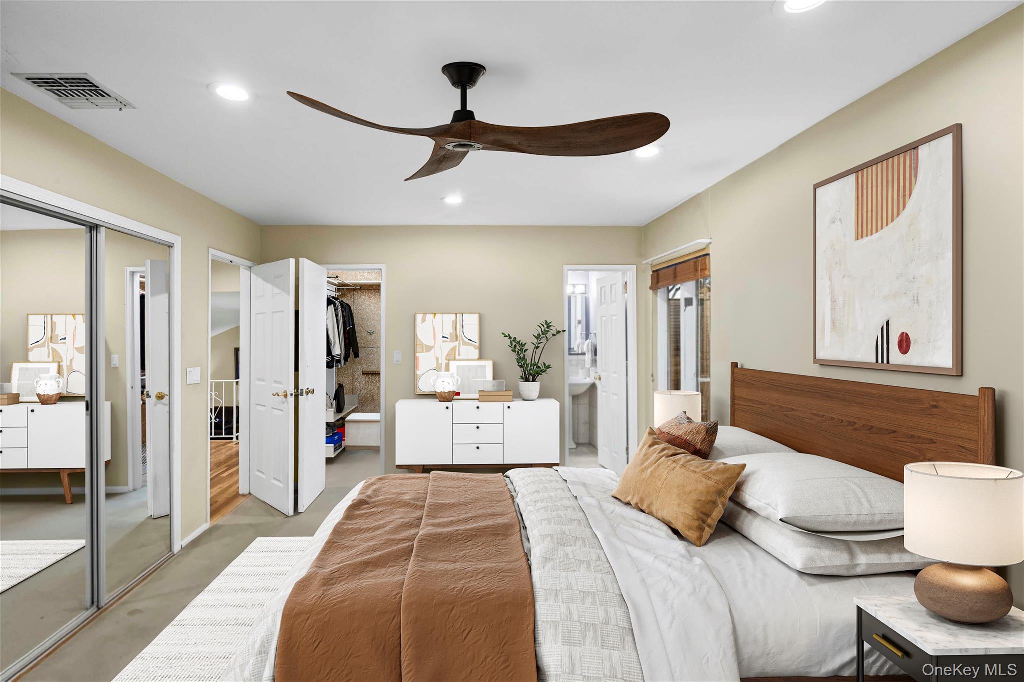 1829 Bradley Court North Bellmore, NY 11710