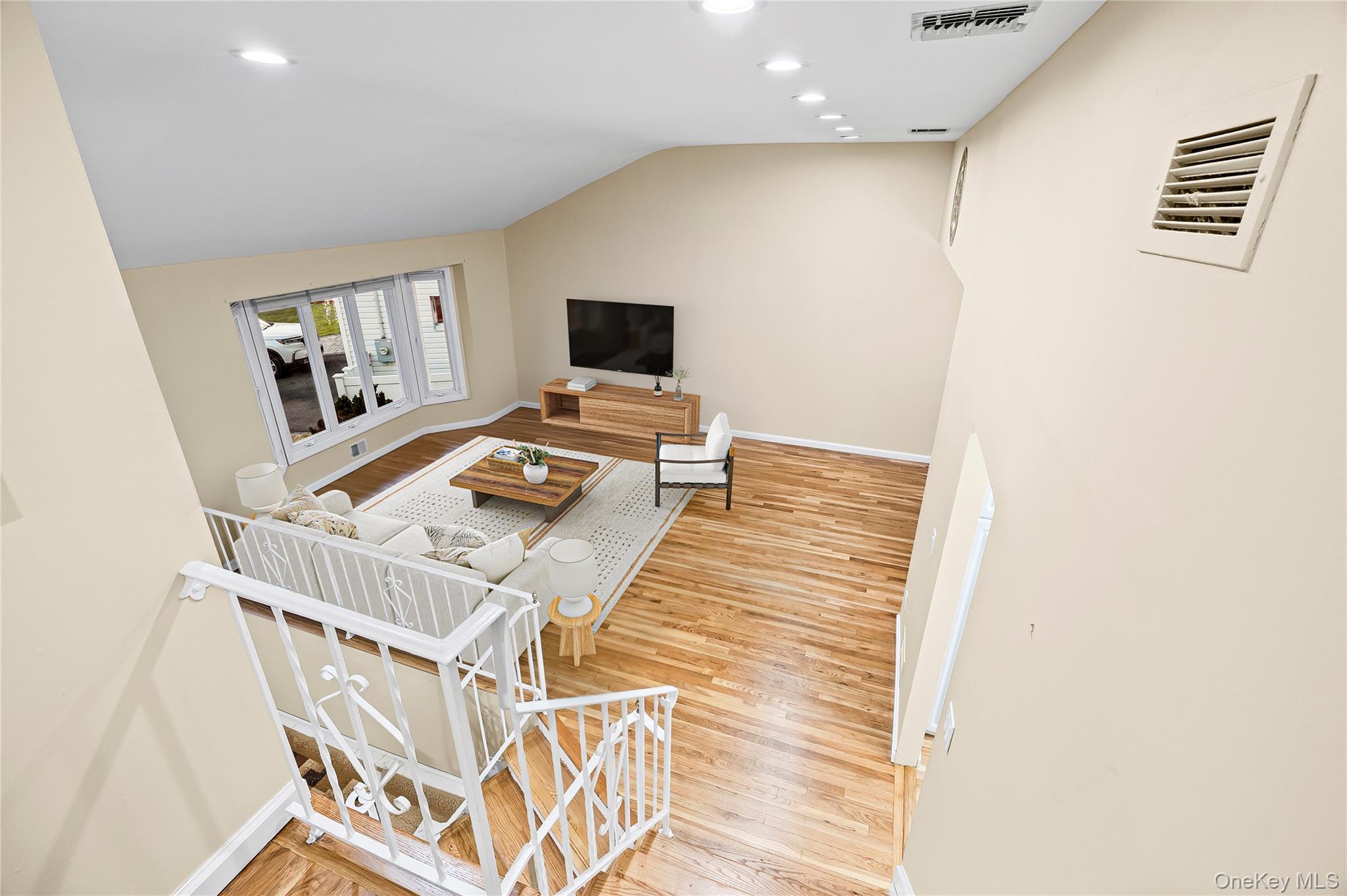 1829 Bradley Court North Bellmore, NY 11710