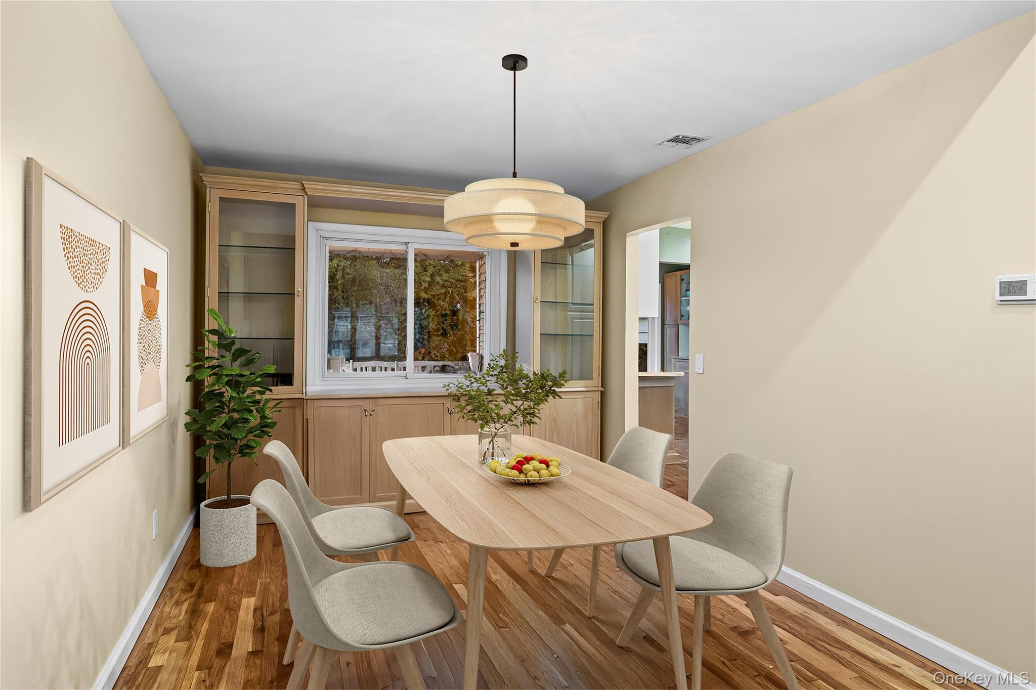 1829 Bradley Court North Bellmore, NY 11710