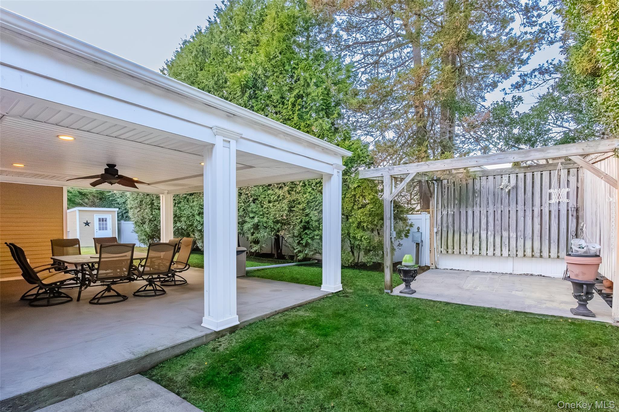 1829 Bradley Court North Bellmore, NY 11710