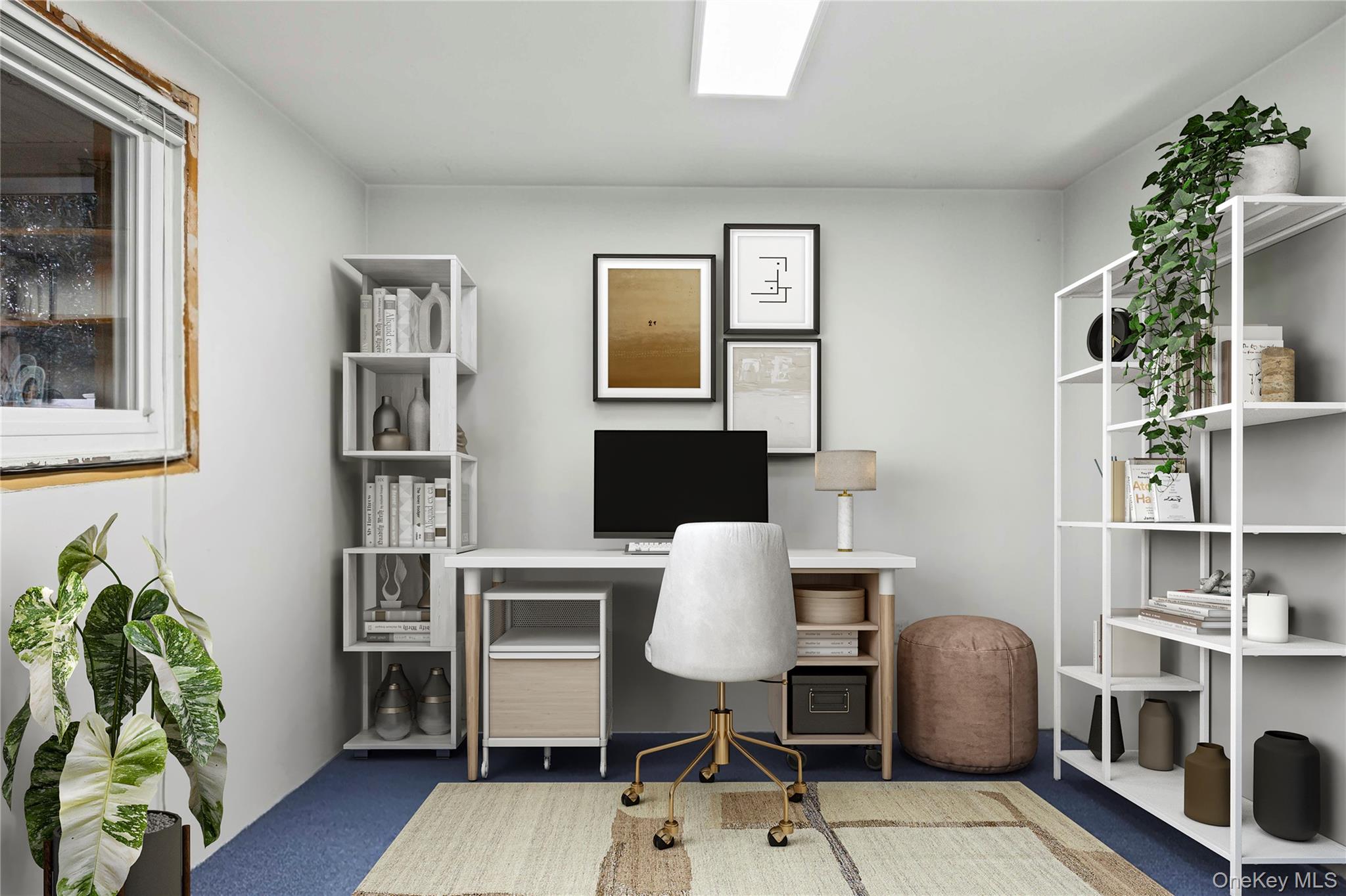 1829 Bradley Court North Bellmore, NY 11710